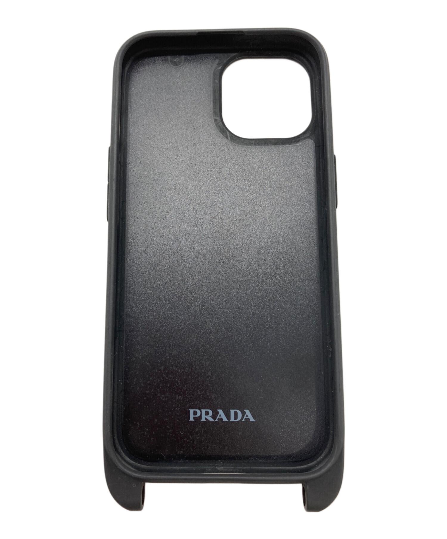 中古・古着通販】PRADA (プラダ) スマホケース｜ブランド・古着通販