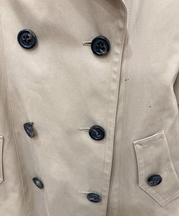 中古・古着通販】BURBERRY BLUE LABEL (バーバリー ブルー レーベル