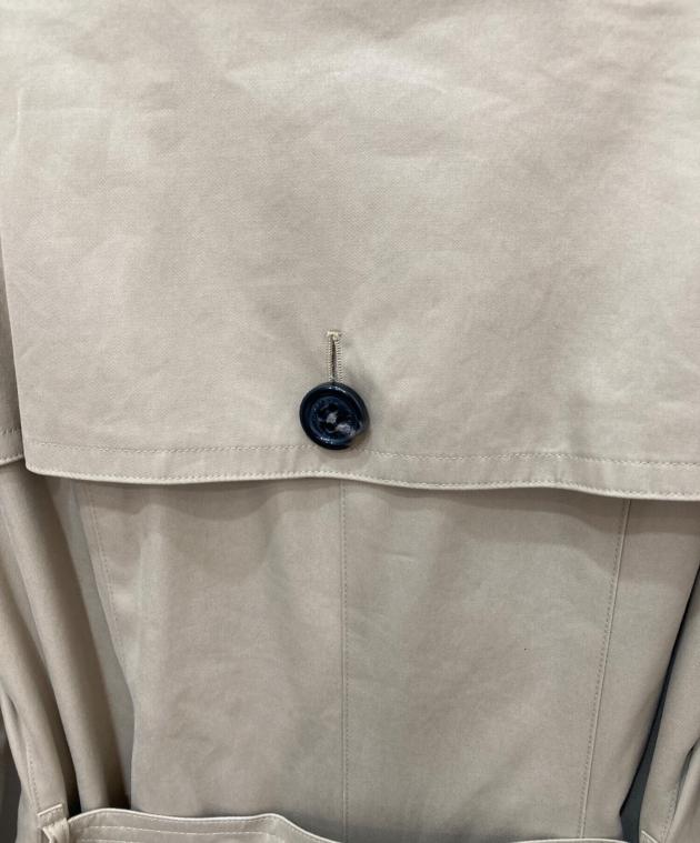 中古・古着通販】BURBERRY BLUE LABEL (バーバリー ブルー レーベル