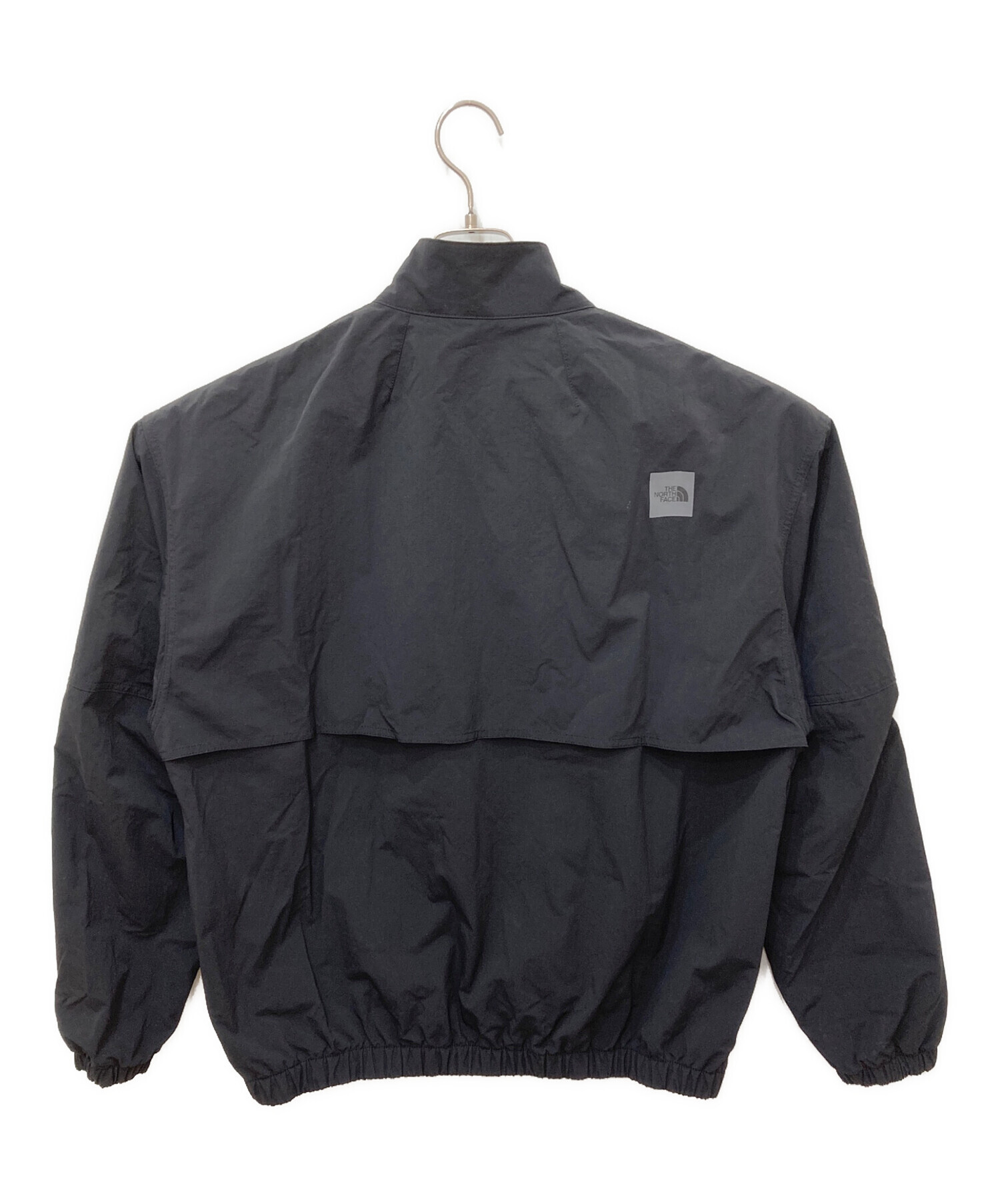 中古・古着通販】THE NORTH FACE (ザ ノース フェイス) Enride Track