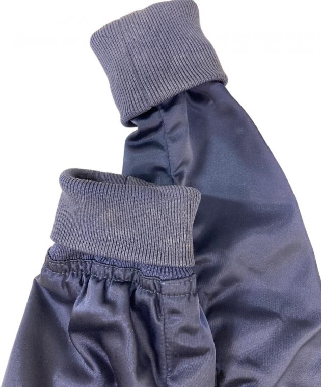 中古・古着通販】ACNE STUDIOS (アクネ ストゥディオズ) ロングMA-1