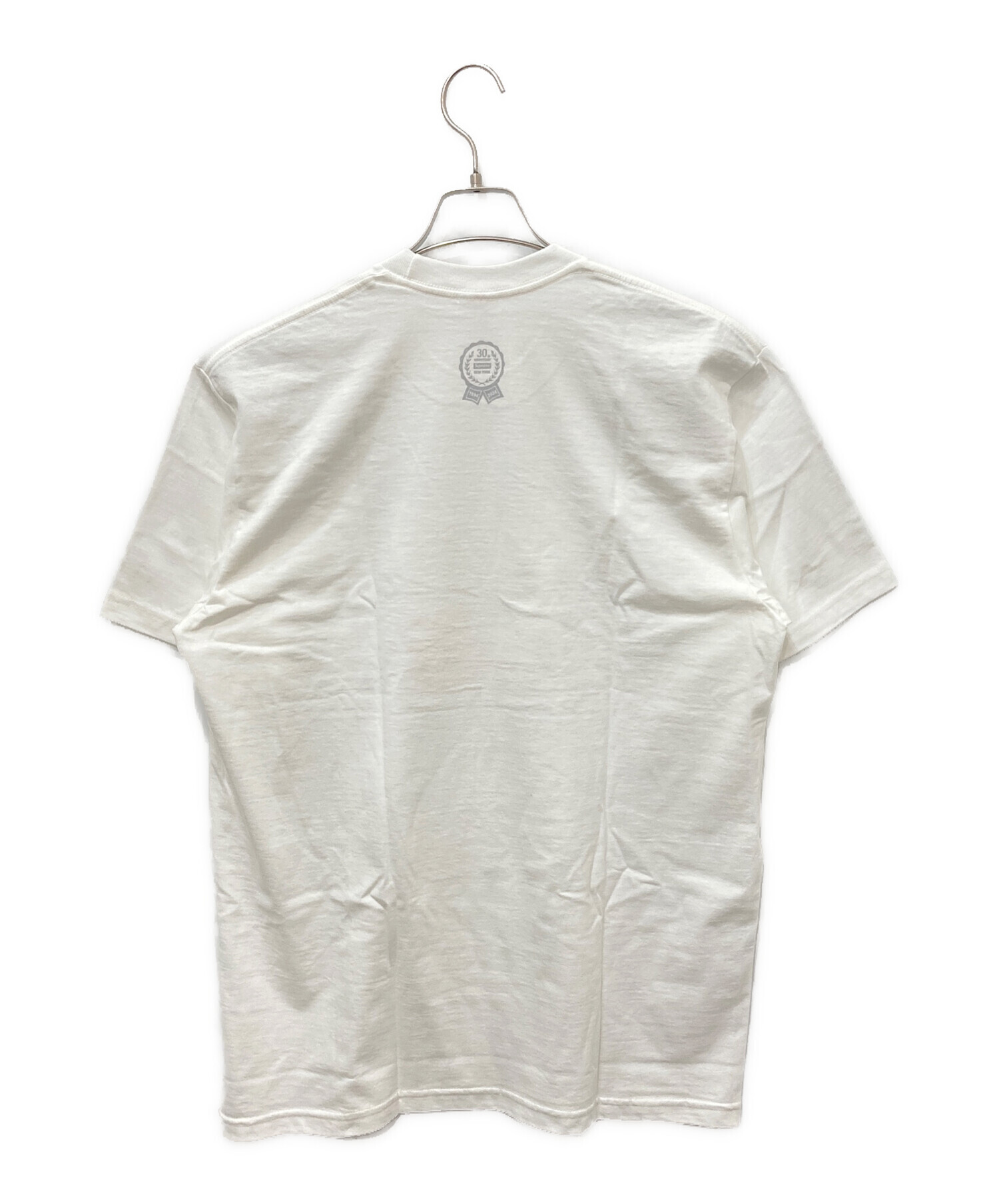 中古・古着通販】Supreme (シュプリーム) 30th Anniversary First Tee