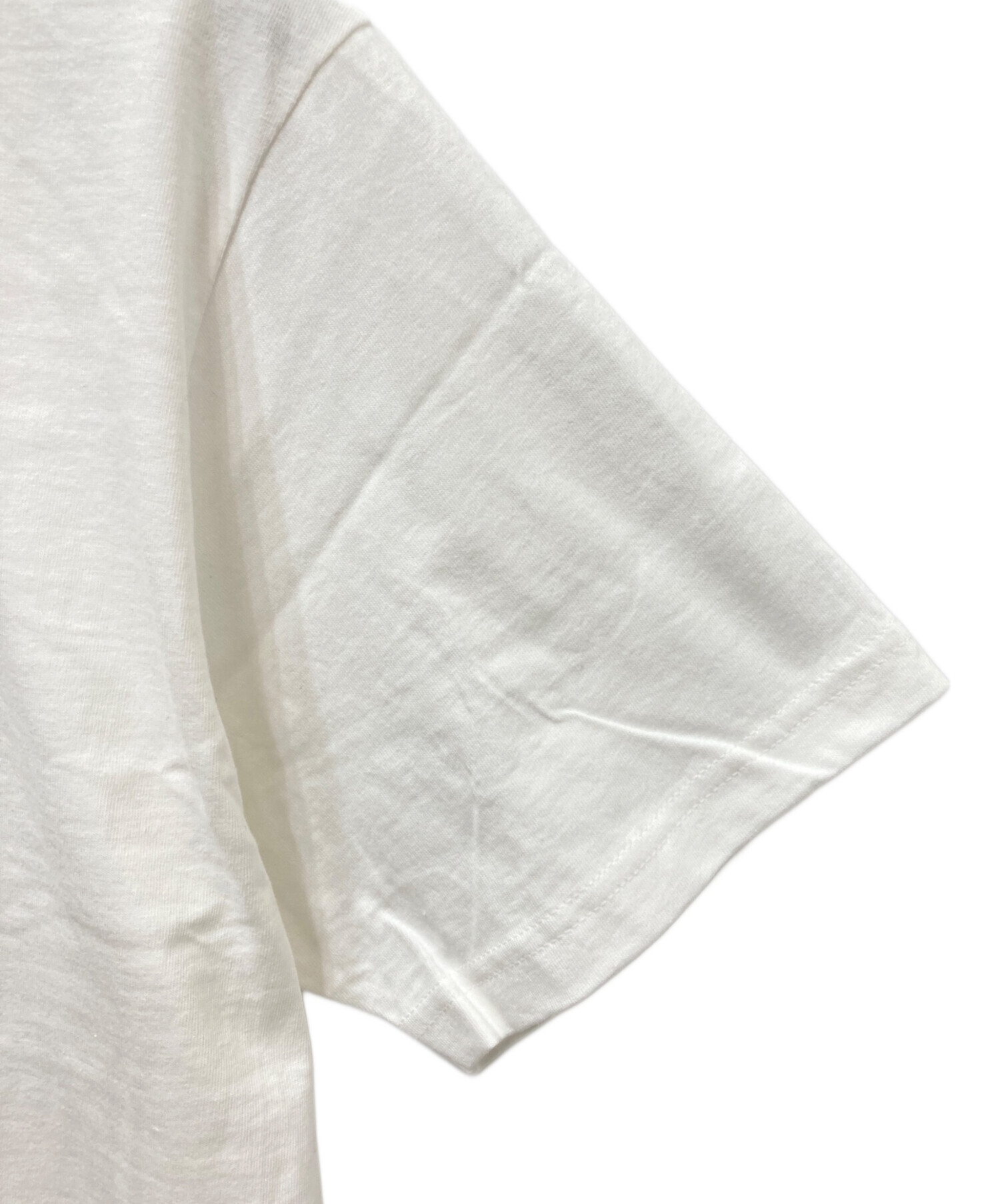 中古・古着通販】Supreme (シュプリーム) 30th Anniversary First Tee