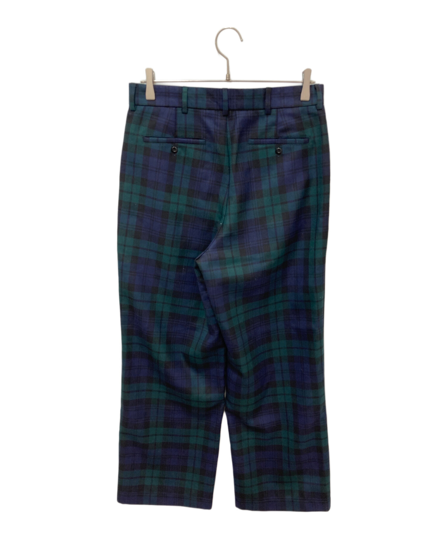 中古・古着通販】O'NEIL OF DUBLIN (オニールオブダブリン) ウール