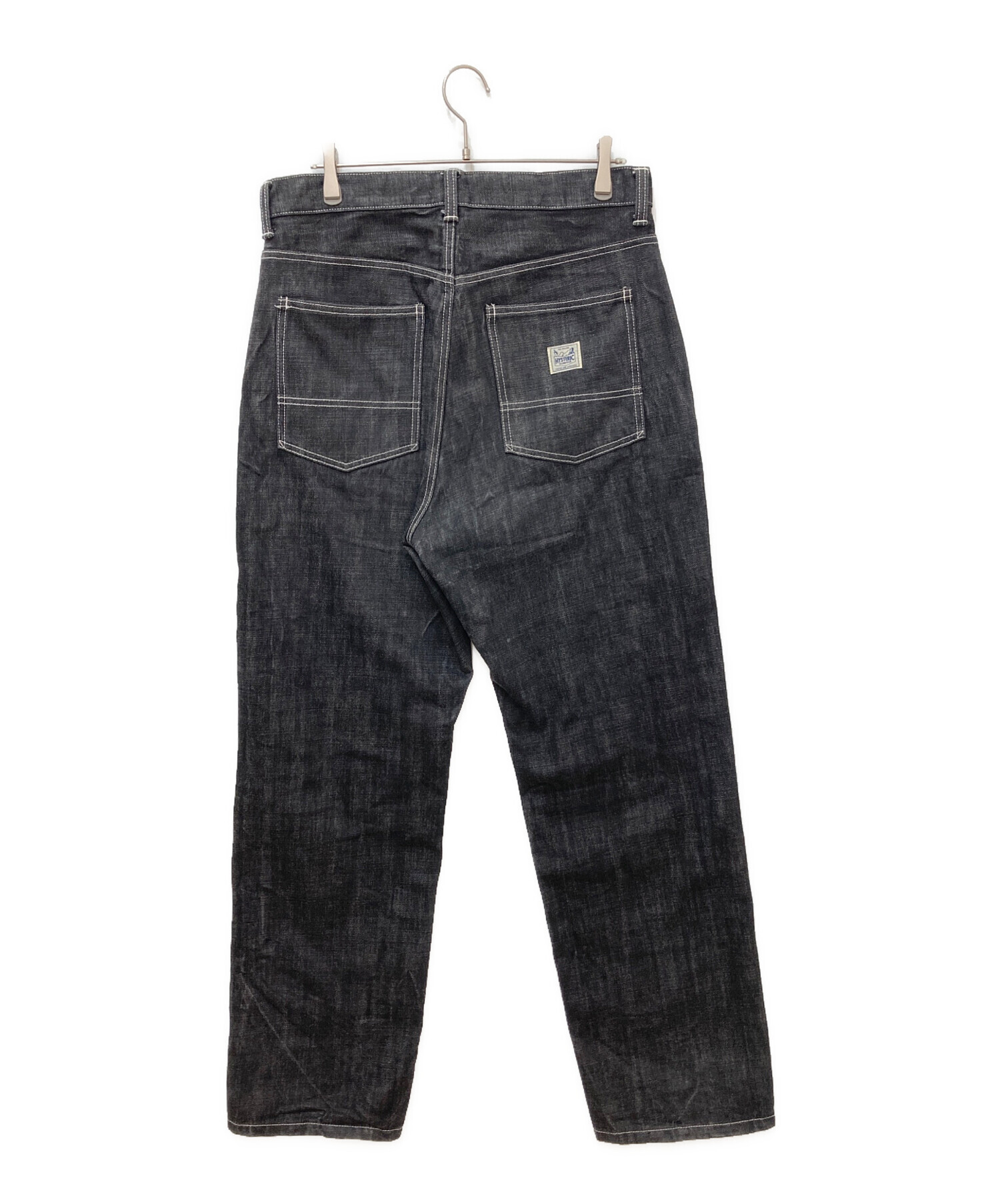 中古・古着通販】Hysteric Glamour (ヒステリックグラマー) ペインター