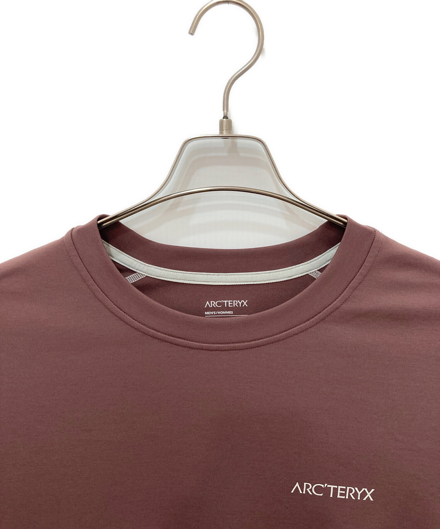 中古・古着通販】ARC'TERYX (アークテリクス) Copal LS Bird Sleeve