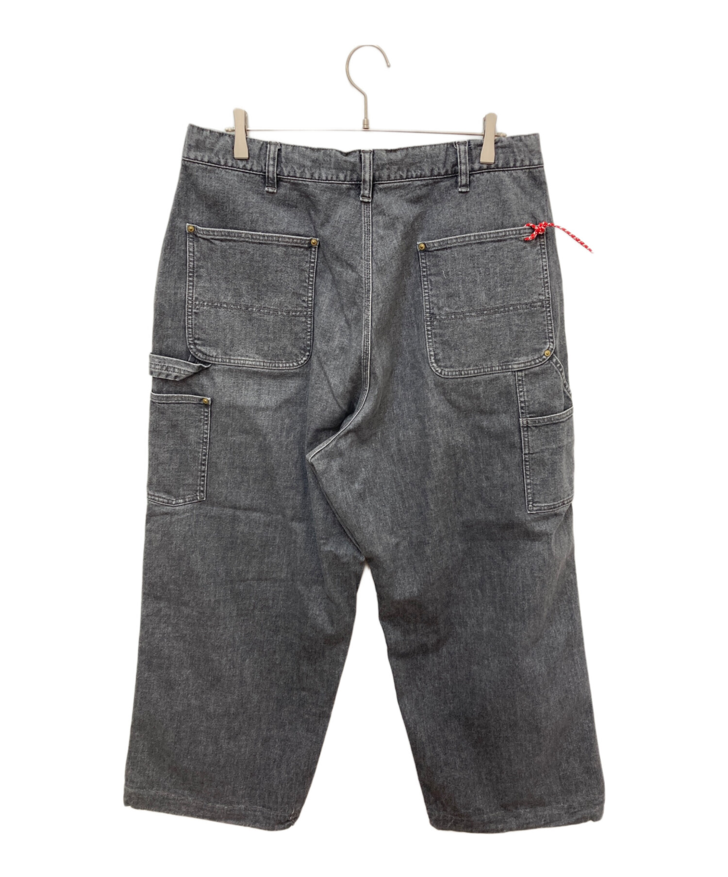 中古・古着通販】BEAMS JAPAN (ビームスジャパン) モンスター