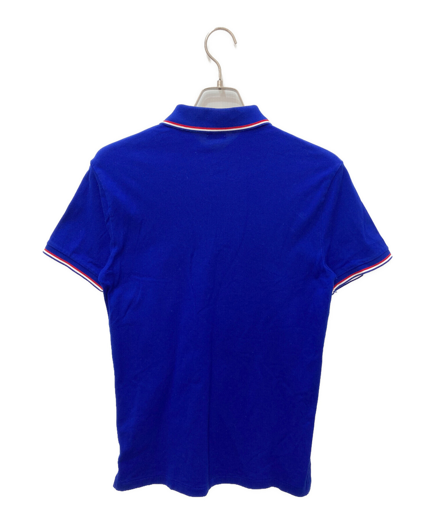 中古・古着通販】POLO RALPH LAUREN (ポロ・ラルフローレン 