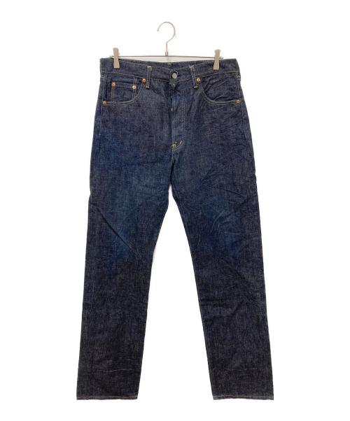 中古・古着通販】LEVI'S (リーバイス) 503B-xx デニムパンツ