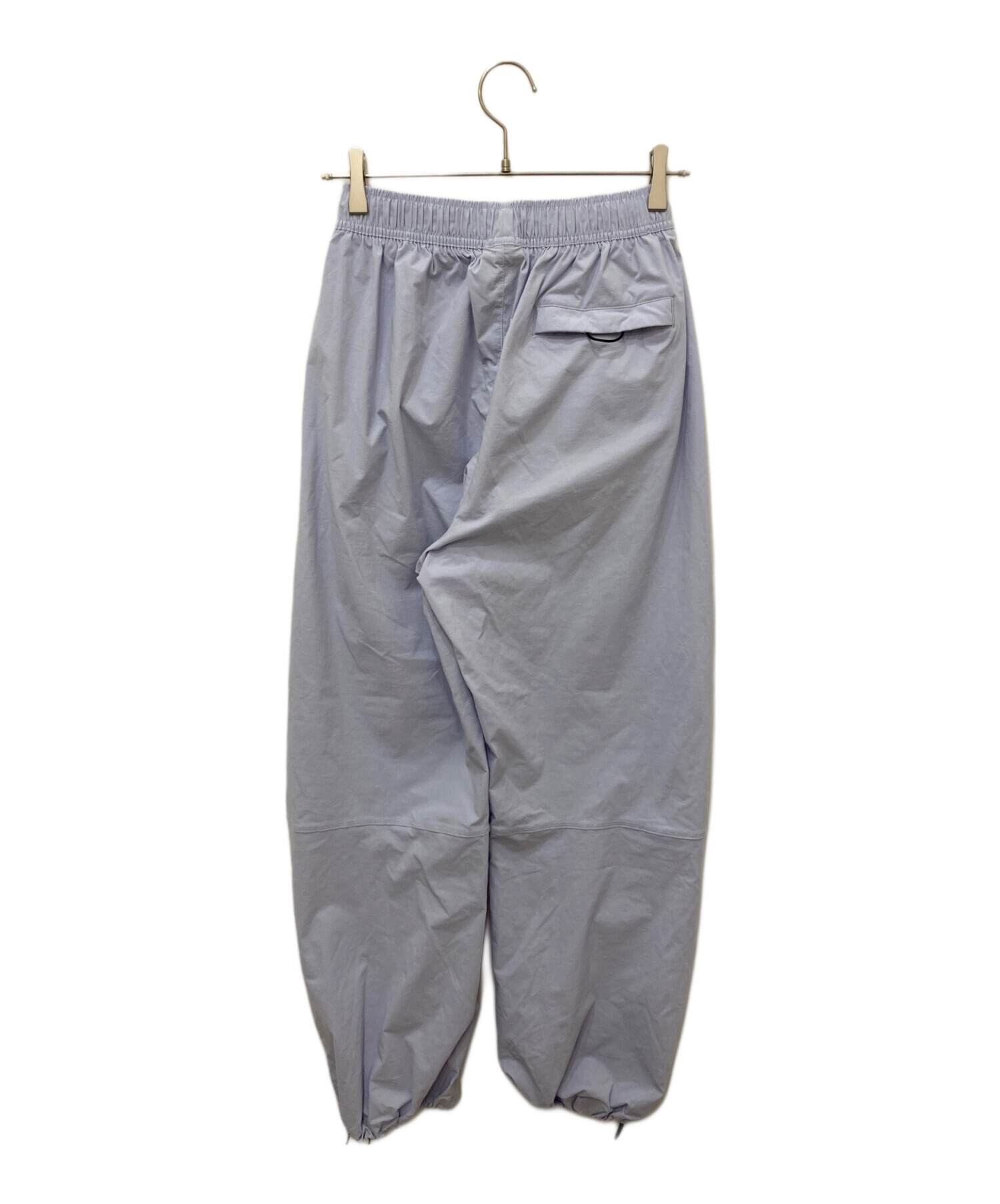 中古・古着通販】NIKE (ナイキ) テック メンズ オーバーサイズド