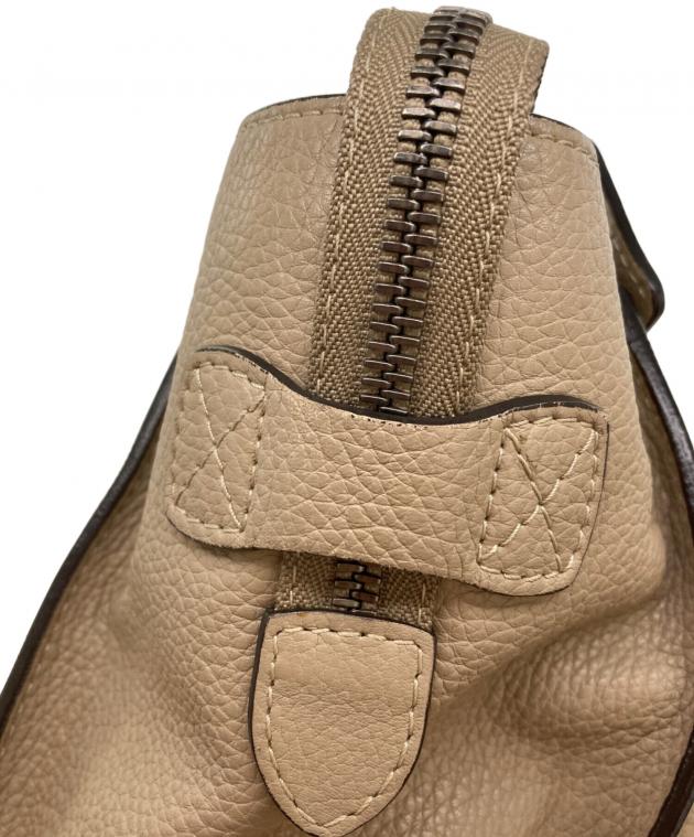 中古・古着通販】CELINE (セリーヌ) ラゲージ マイクロショッパー