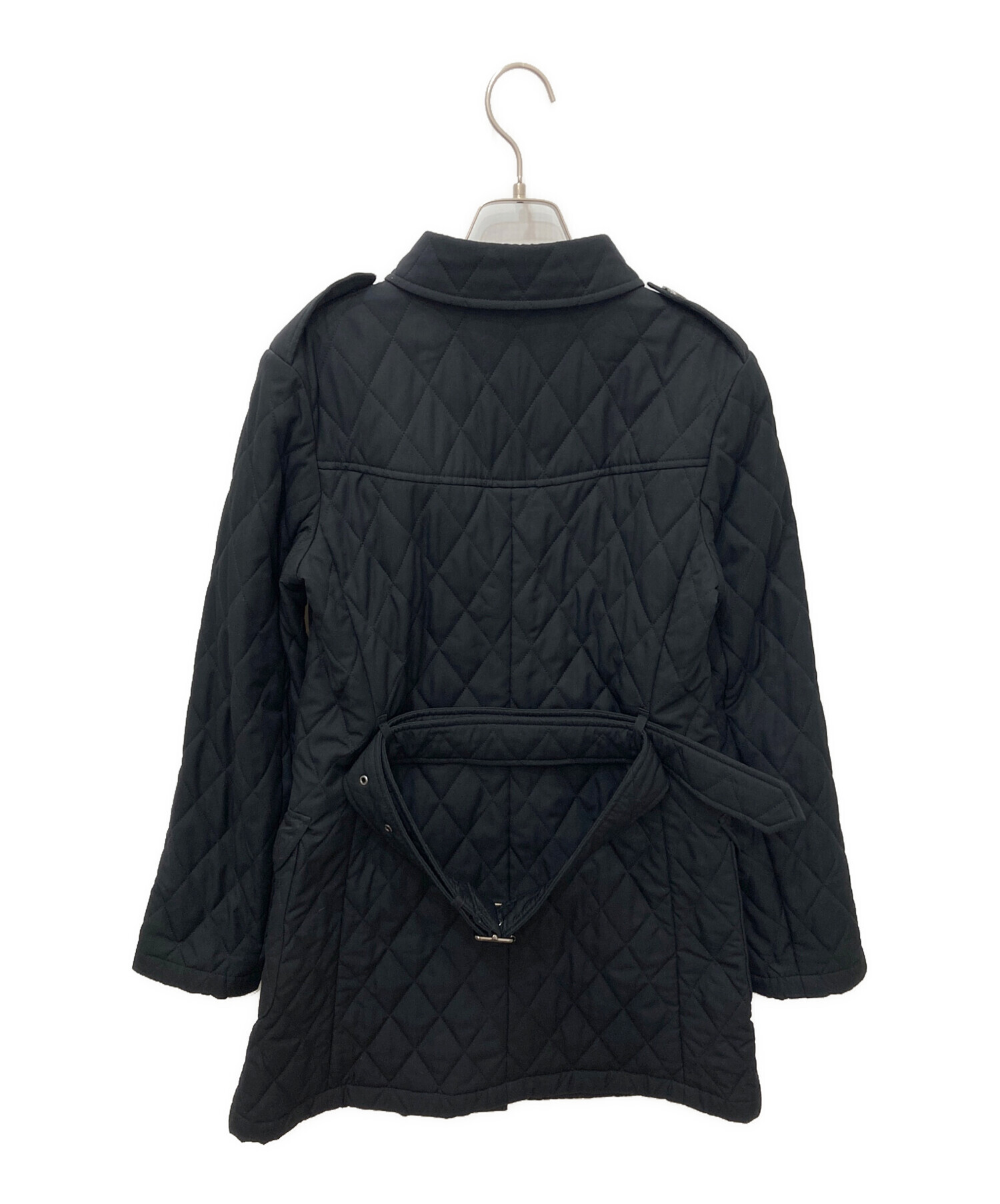 中古・古着通販】BURBERRY LONDON (バーバリーロンドン) キルティング