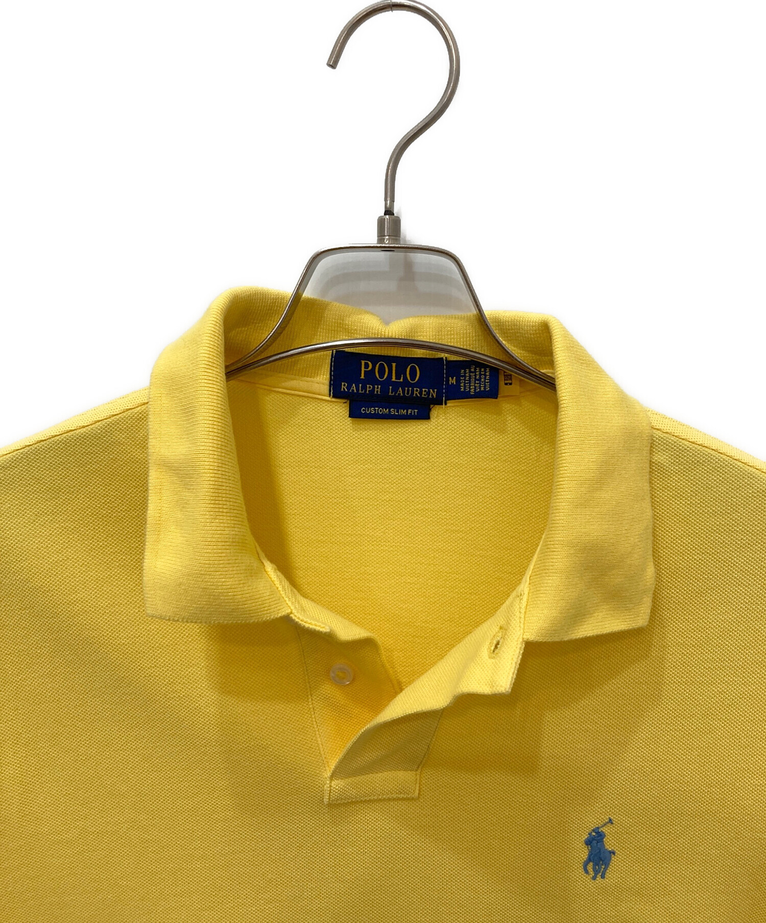 中古・古着通販】POLO RALPH LAUREN (ポロ・ラルフローレン
