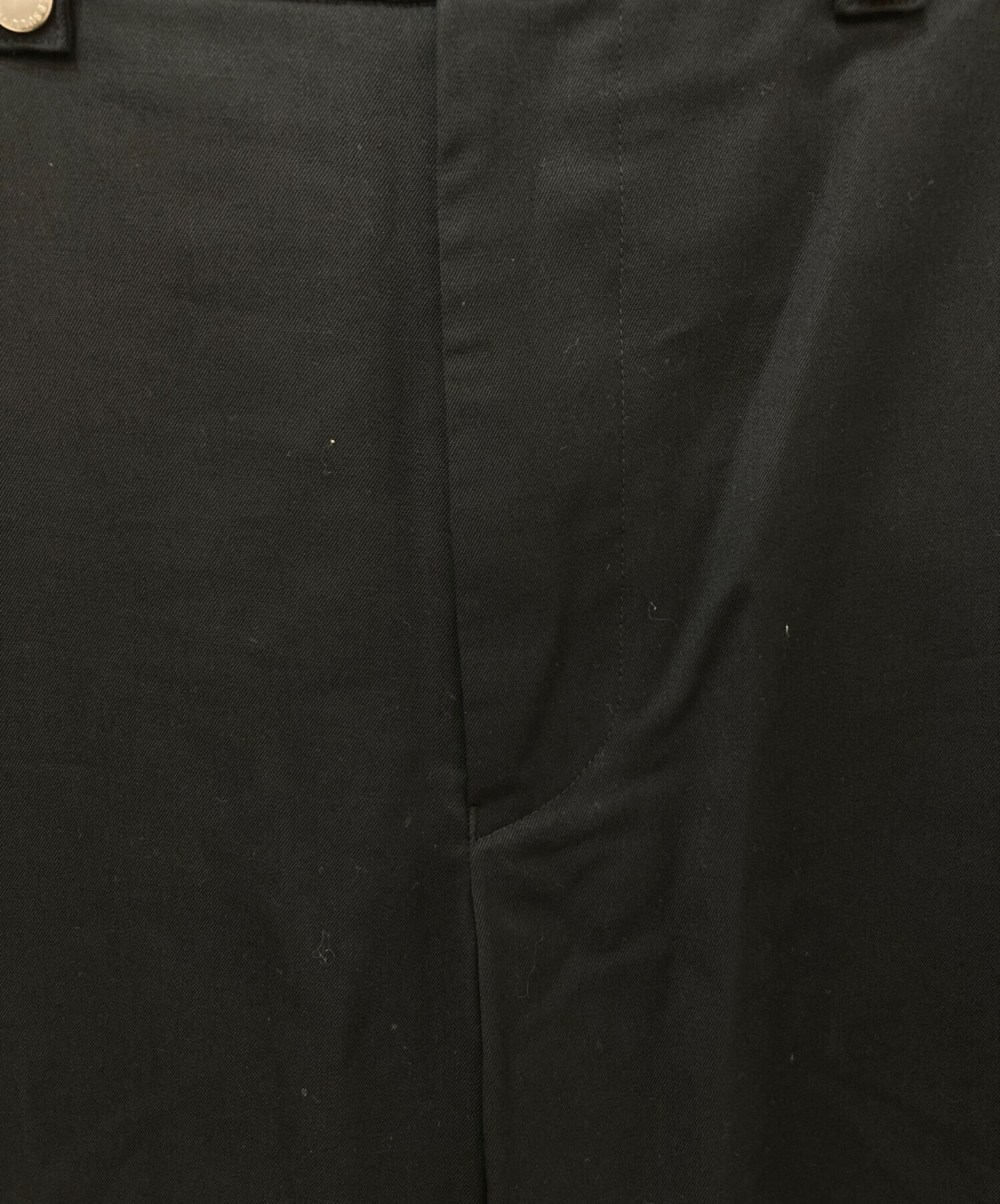 中古・古着通販】JOHN LAWRENCE SULLIVAN (ジョン ローレンス サリバン