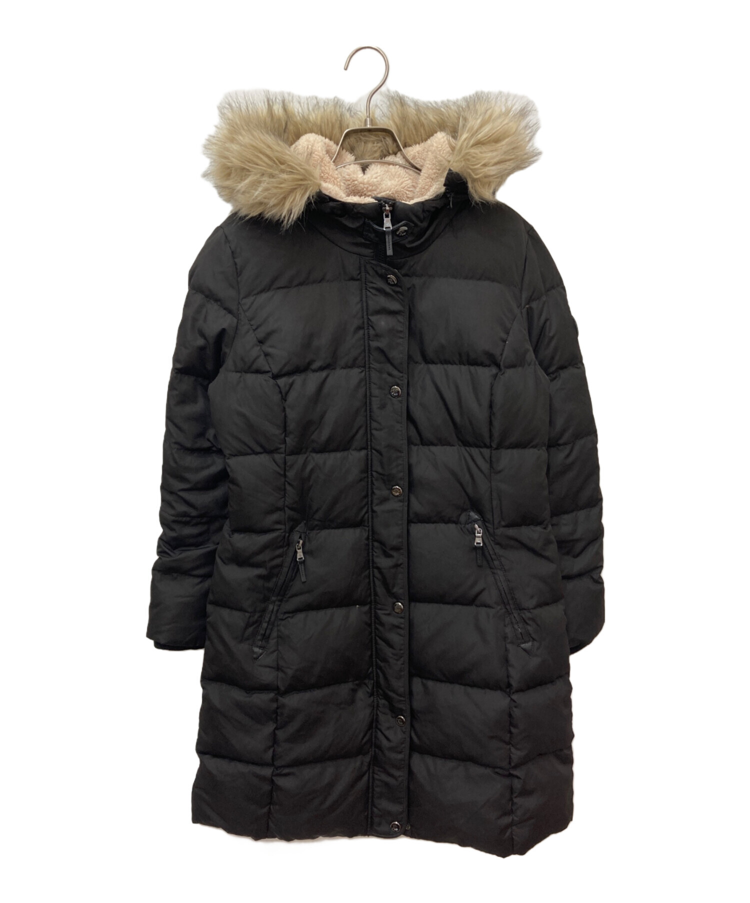中古・古着通販】LAUREN RALPH LAUREN (ローレン ラルフ ローレン