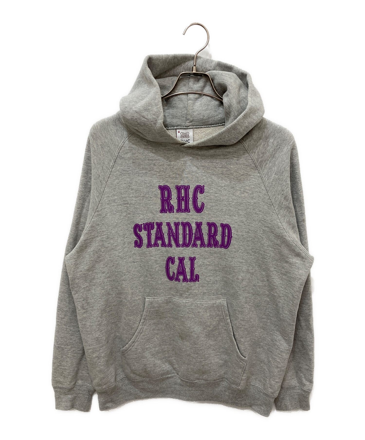RHC × STANDARD CALIFORNIA ロンハーマン Tシャツ トップス Tシャツ