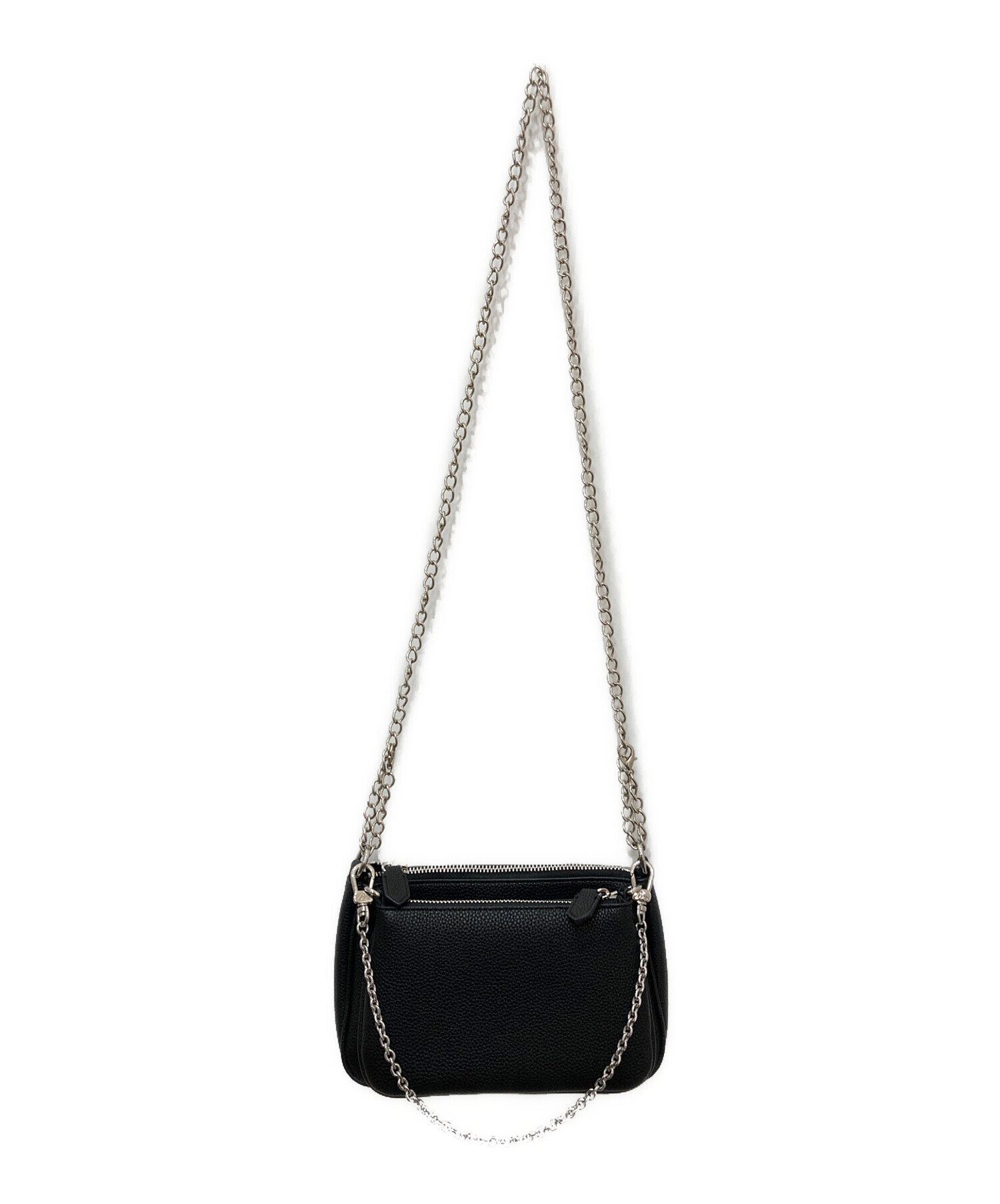 中古・古着通販】EMPORIO ARMANI (エンポリオ アルマーニ) マルチ