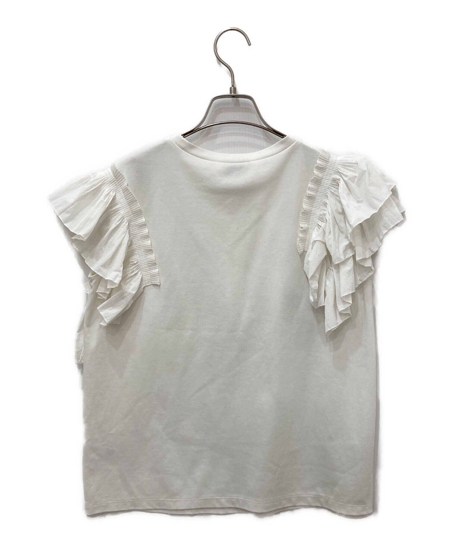 中古・古着通販】UNITED ARROWS (ユナイテッドアローズ) コンビ