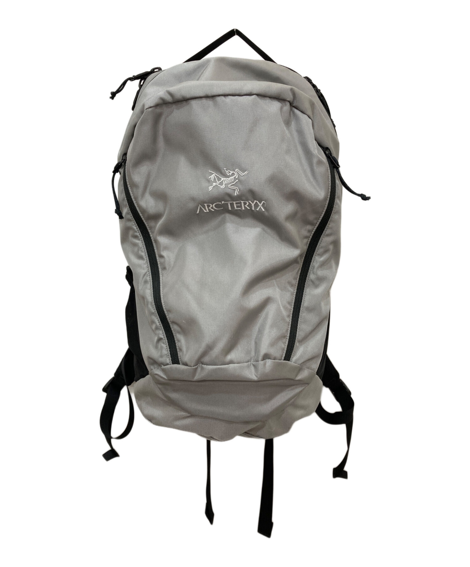中古・古着通販】ARC'TERYX (アークテリクス) MANTIS 26L BACKPACK