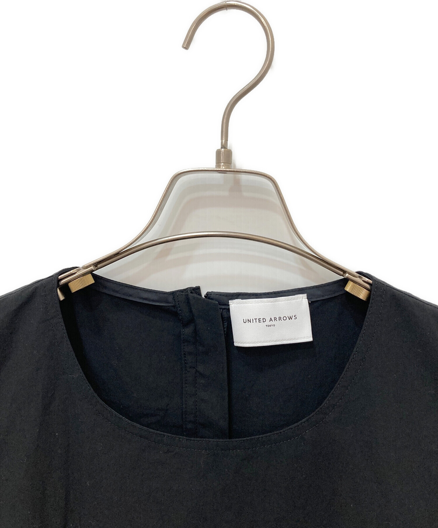 中古・古着通販】UNITED ARROWS (ユナイテッドアローズ) ポケット