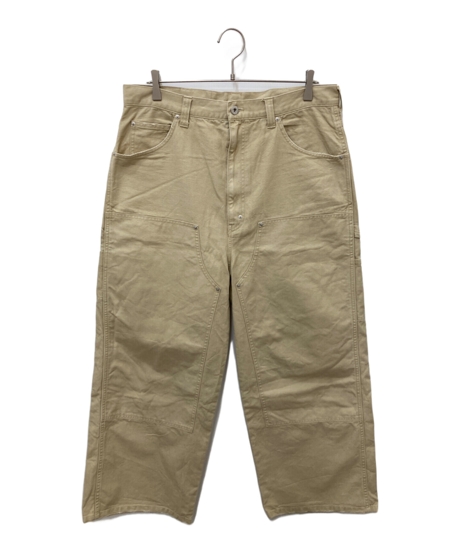 中古・古着通販】FUTURE ARCHIVE (フューチャー アーカイブ) Dickies 