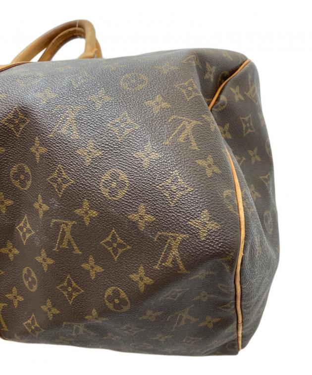 中古・古着通販】LOUIS VUITTON (ルイ ヴィトン) ボストンバッグ