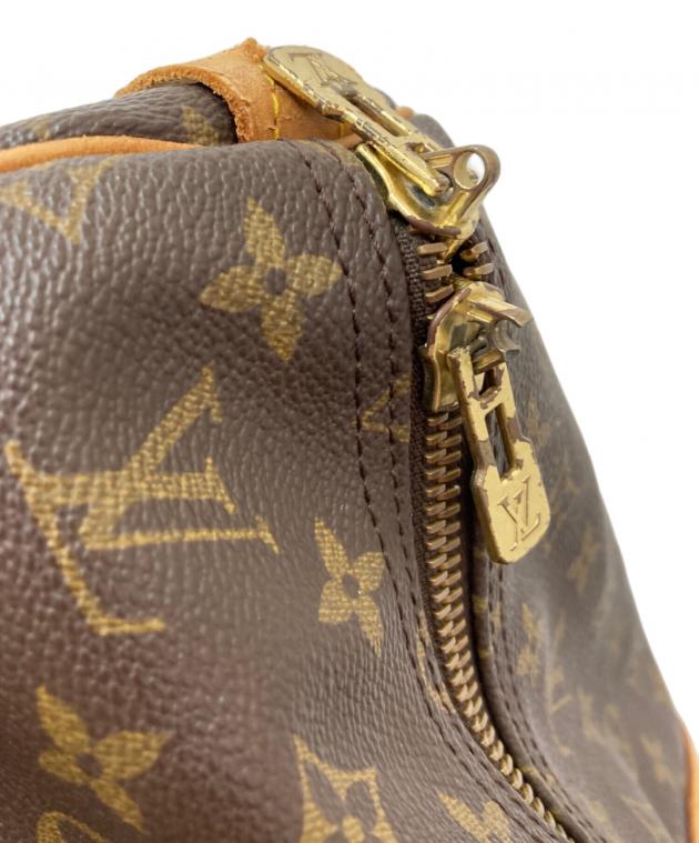 中古・古着通販】LOUIS VUITTON (ルイ ヴィトン) ボストンバッグ