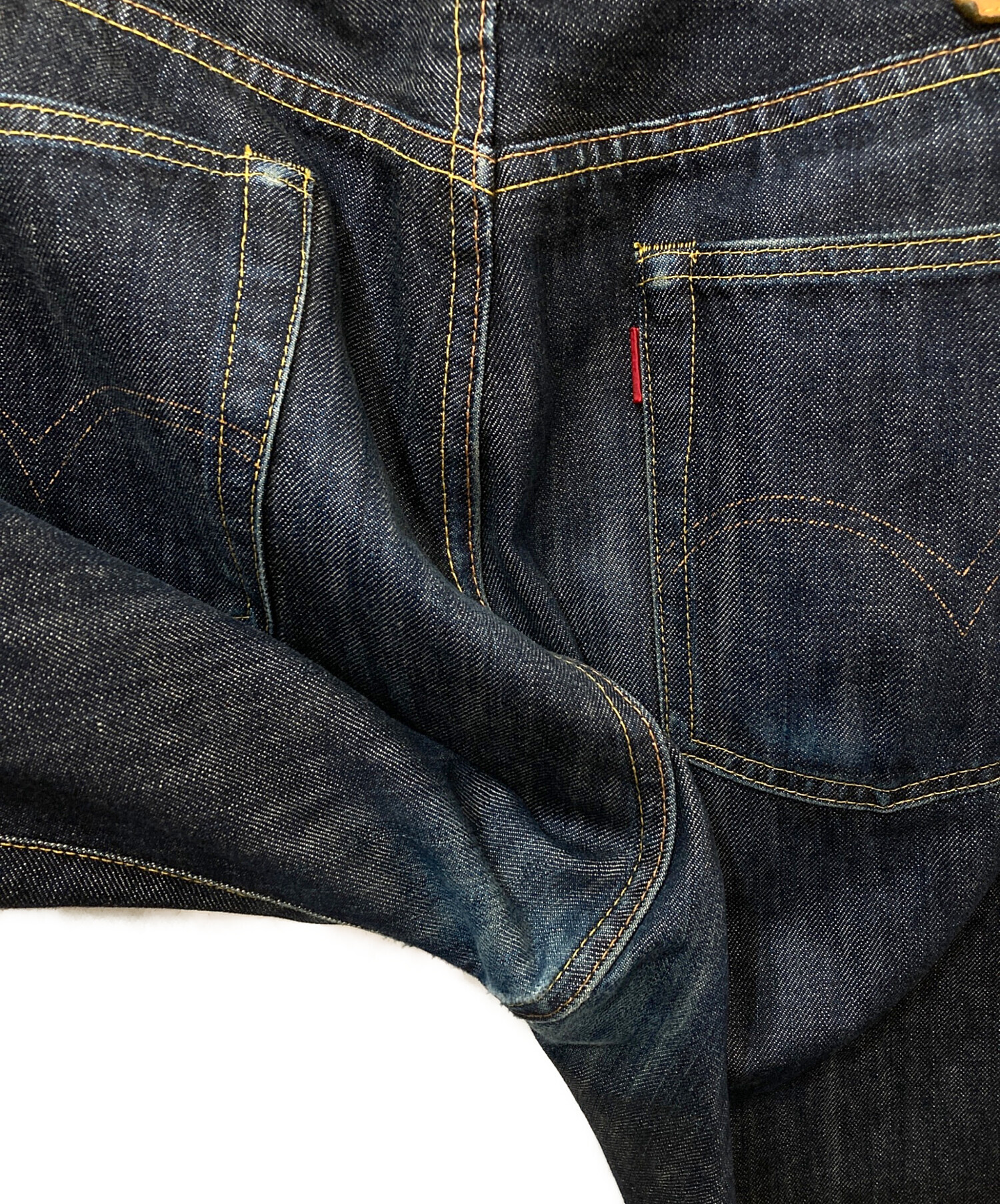 中古・古着通販】LEVI