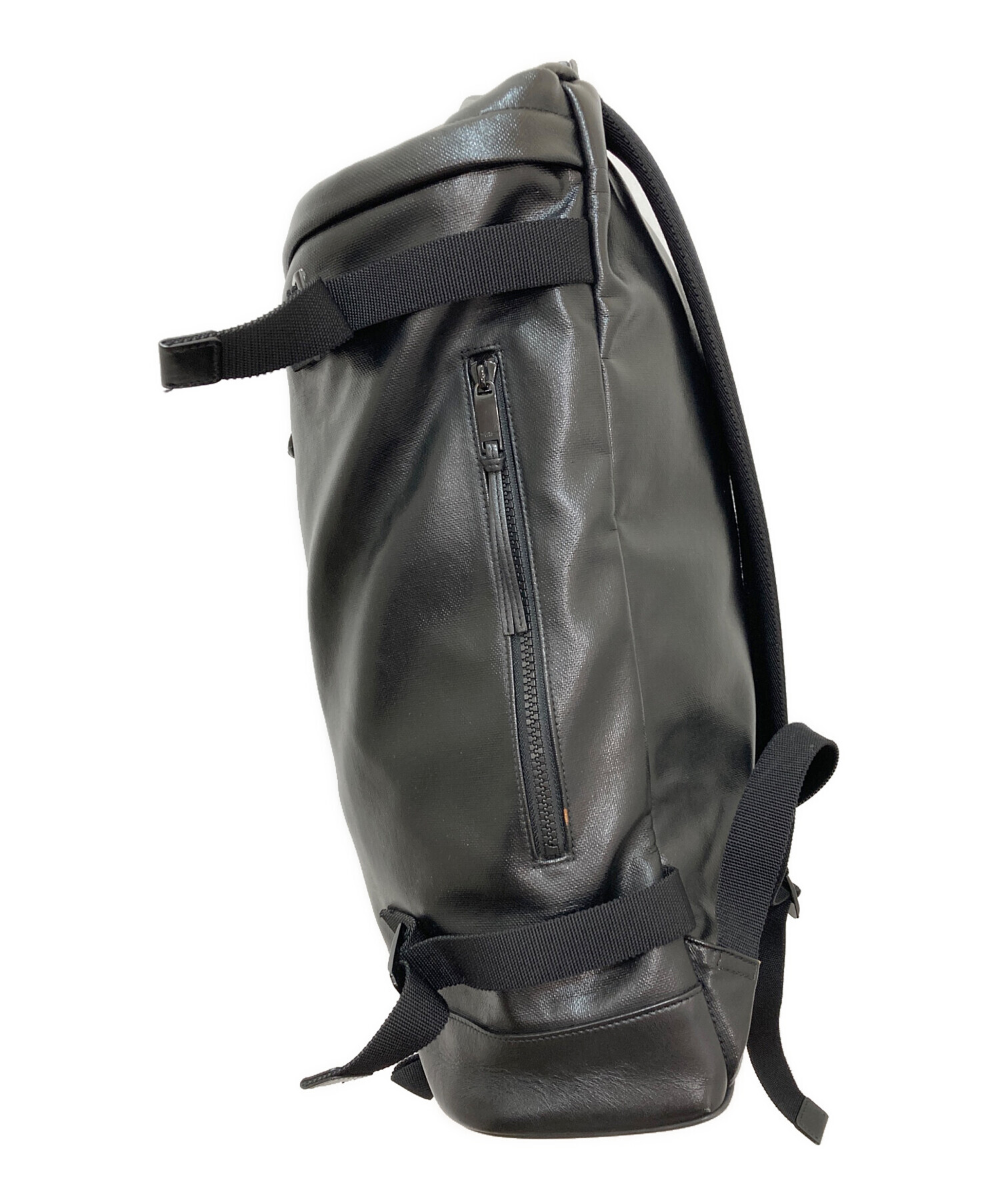 中古・古着通販】Saint Laurent Paris (サンローランパリ) リビング
