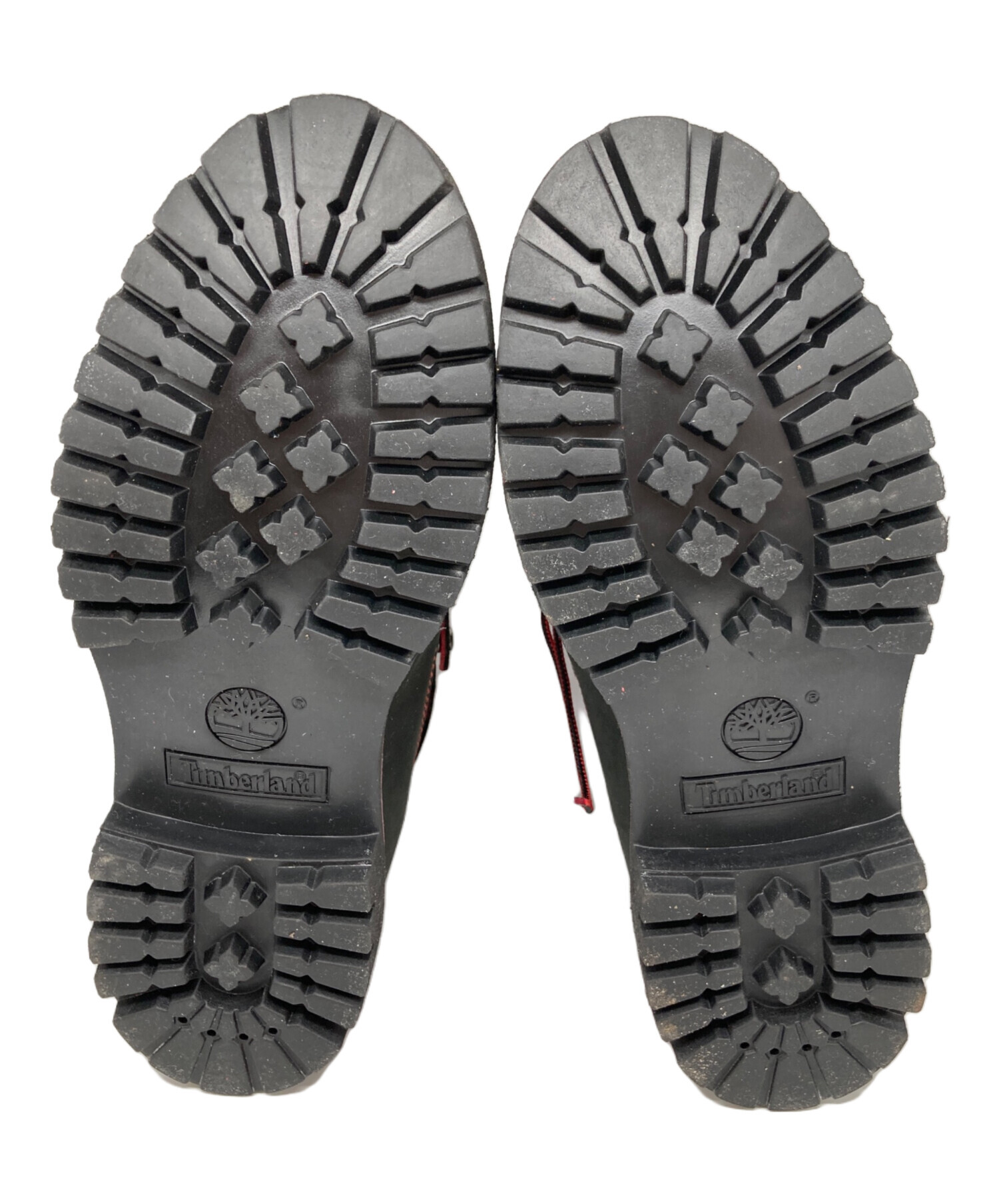 中古・古着通販】Timberland (ティンバーランド) 所 ジョージ (トコロ 