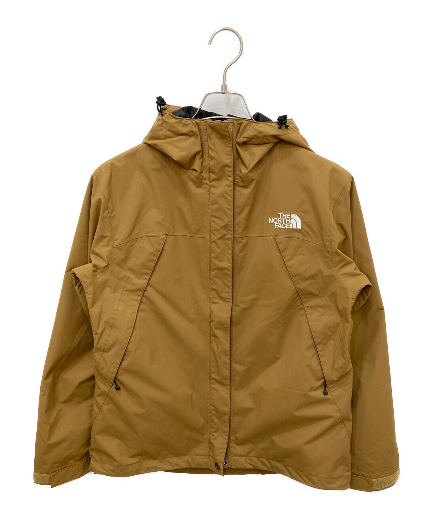 中古・古着通販】THE NORTH FACE (ザ ノース フェイス) スクープ 
