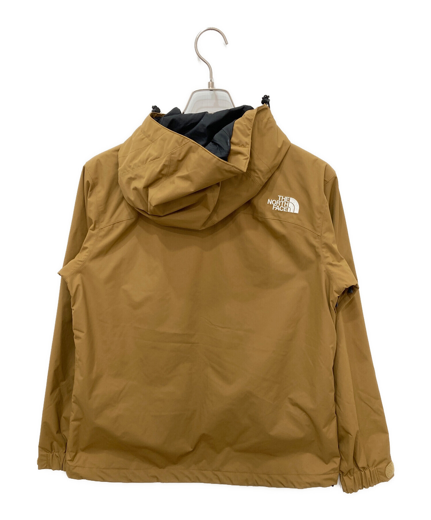 中古・古着通販】THE NORTH FACE (ザ ノース フェイス) スクープ 