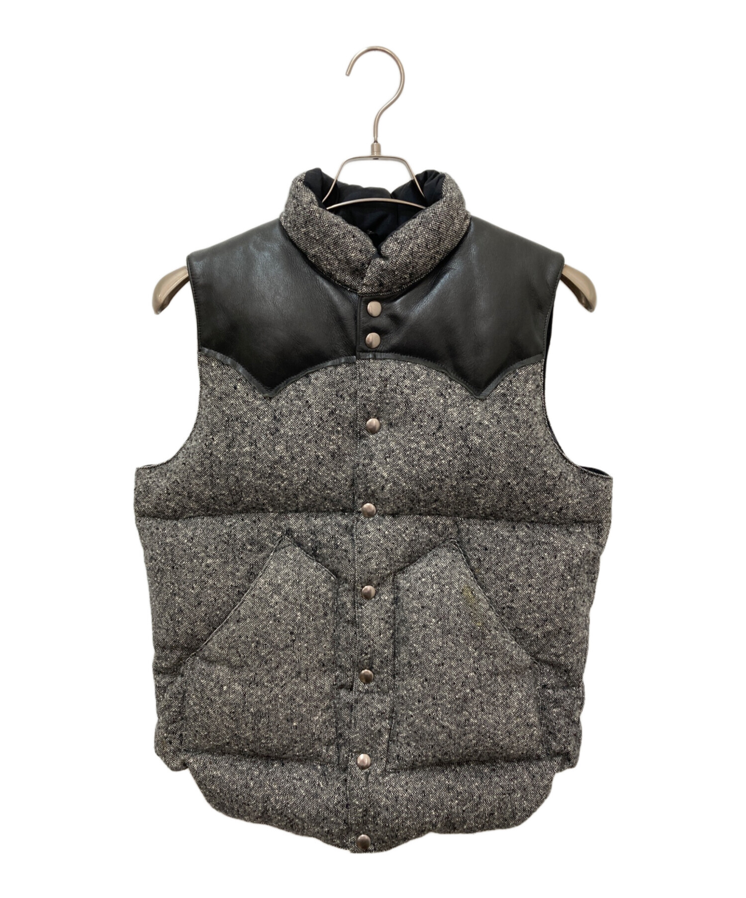 中古・古着通販】Rocky Mountain Featherbed co (ロッキーマウンテン