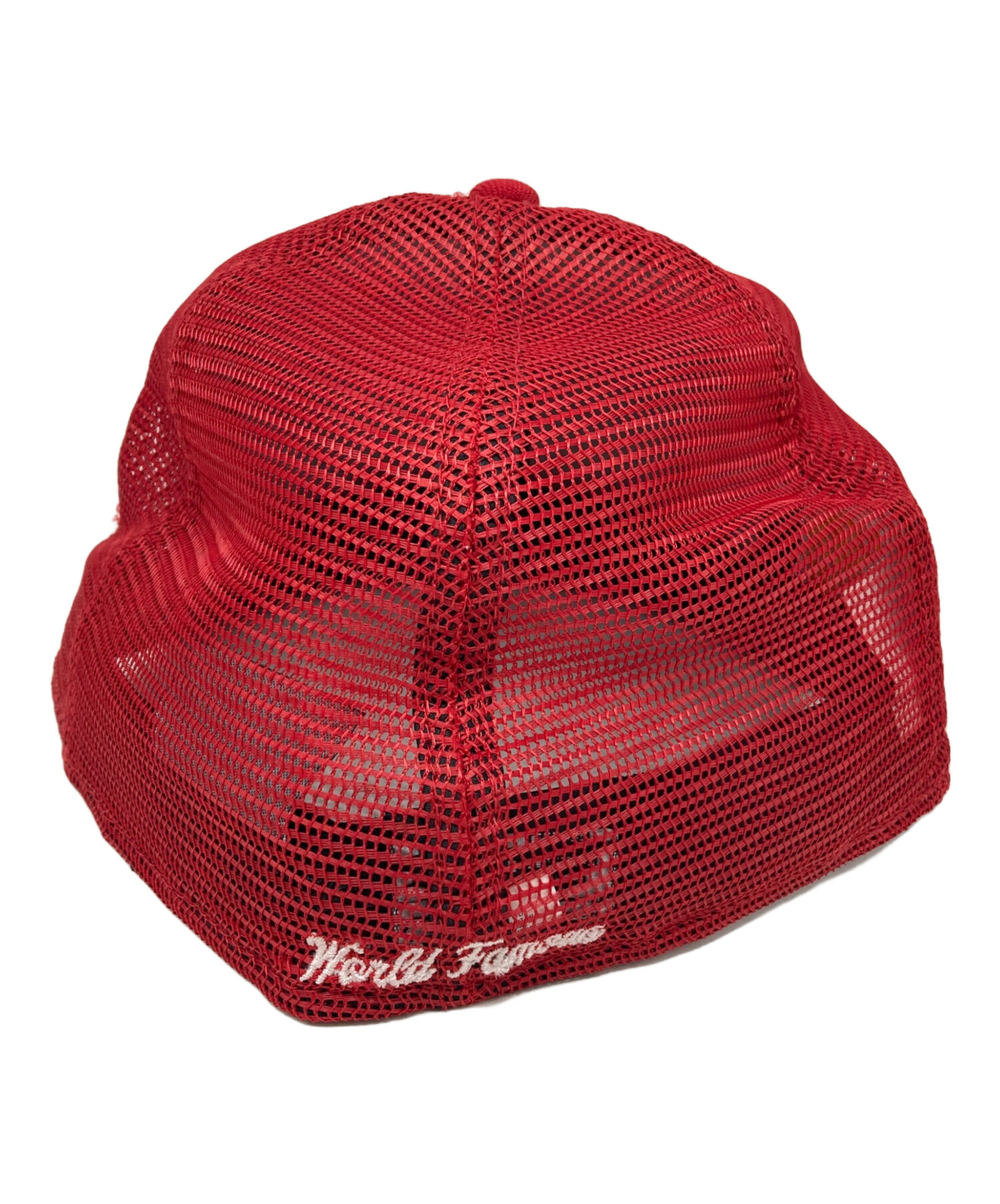 中古・古着通販】Supreme (シュプリーム) New Era (ニューエラ) Box
