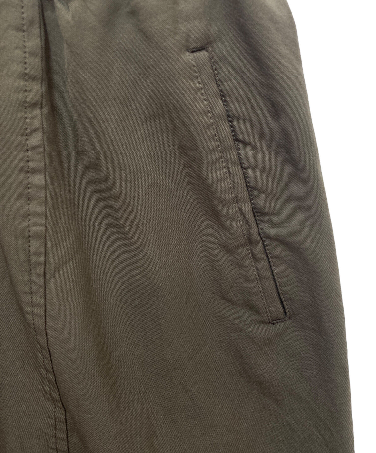 中古・古着通販】COMME des GARCONS COMME des GARCONS