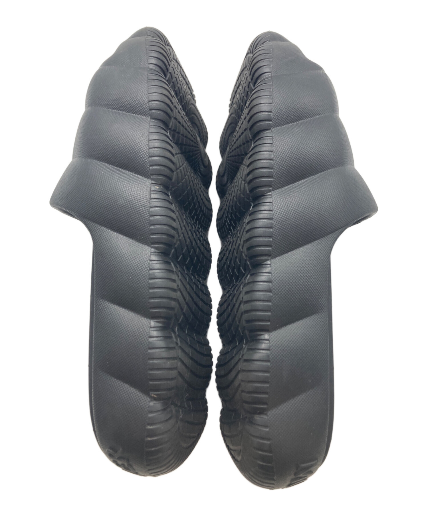 中古・古着通販】MONCLER (モンクレール) LILO SLIDE SANDAL（リロ
