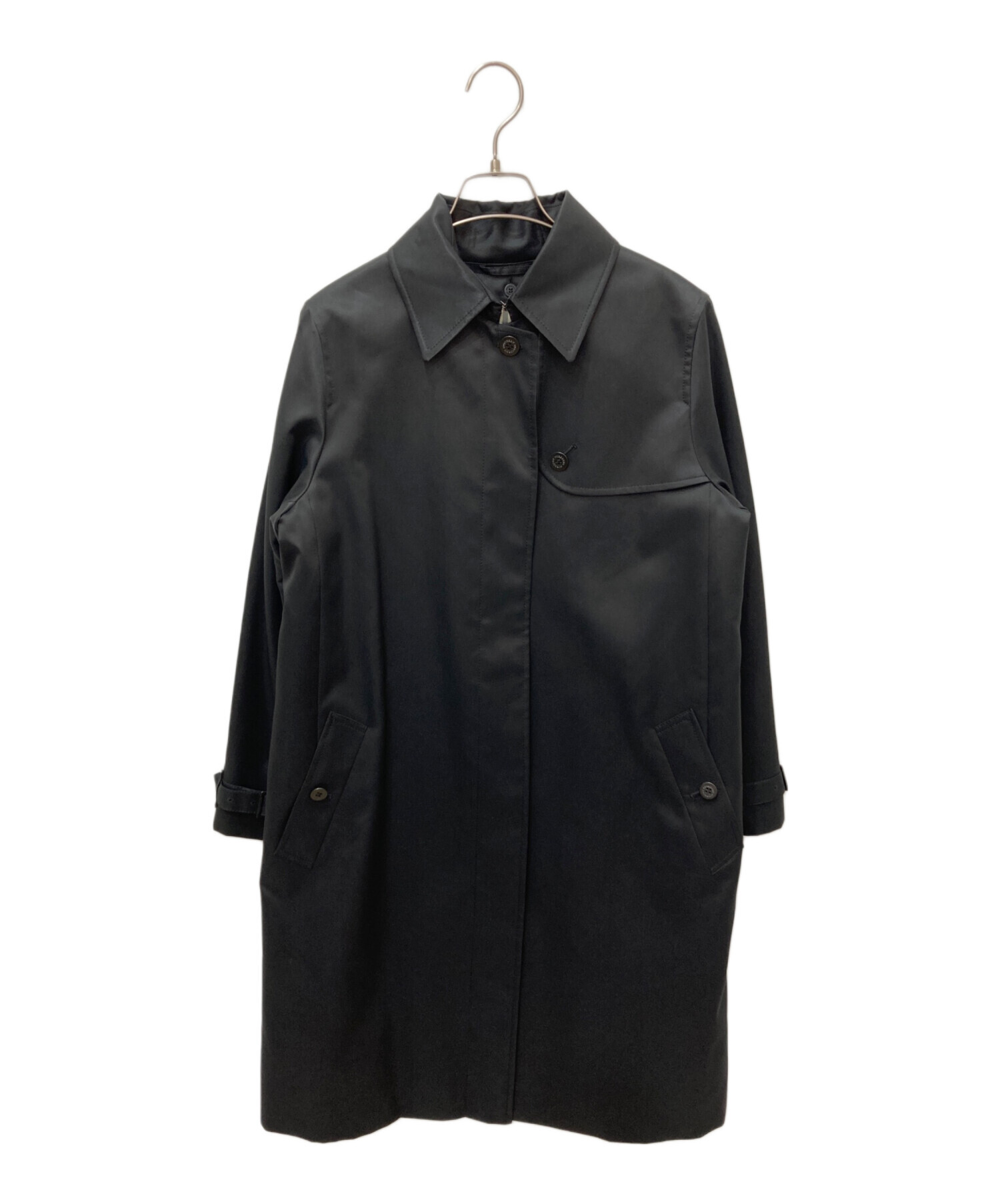 中古・古着通販】BURBERRY LONDON (バーバリーロンドン) ノバチェック