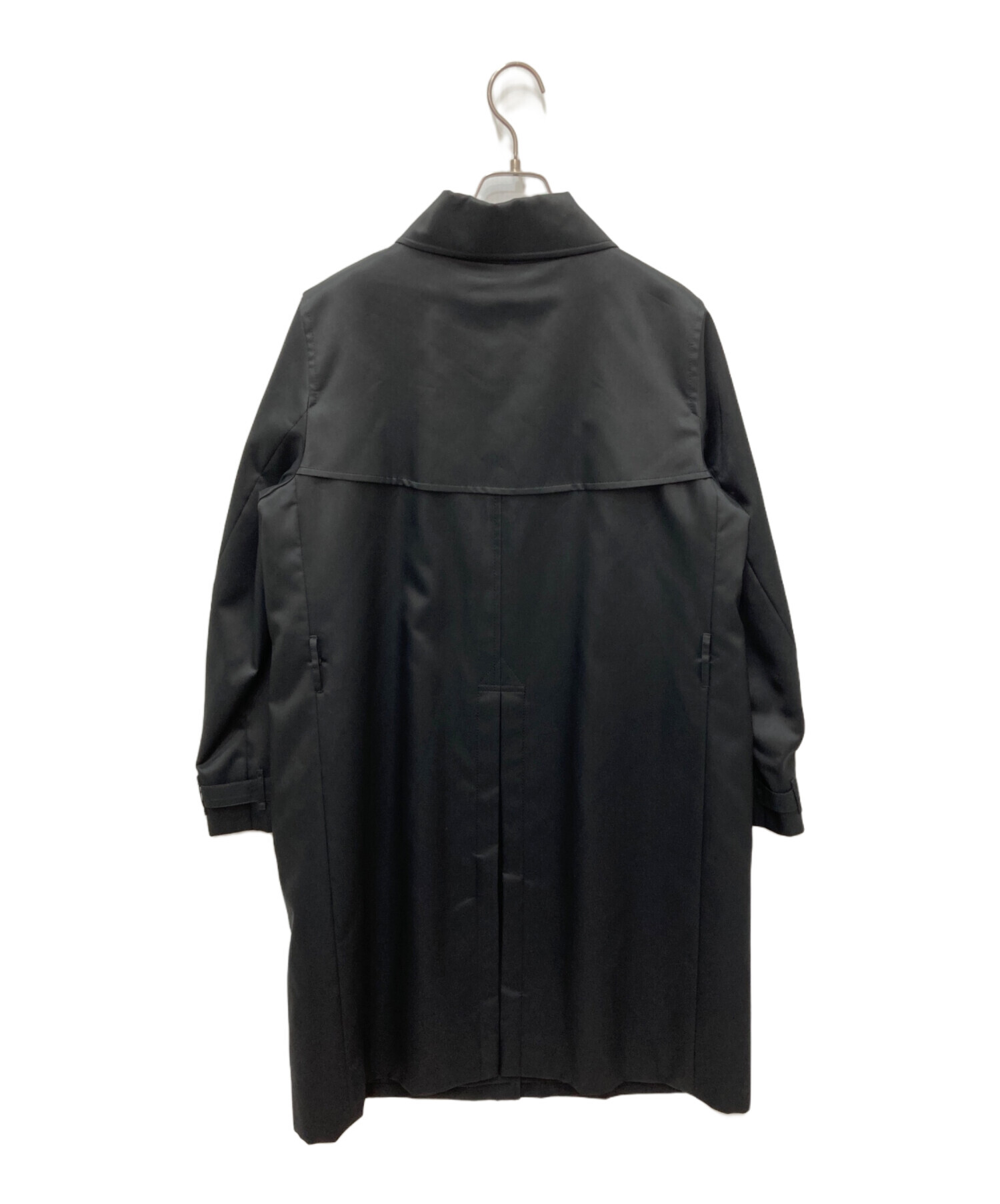 中古・古着通販】BURBERRY LONDON (バーバリーロンドン) ノバチェック