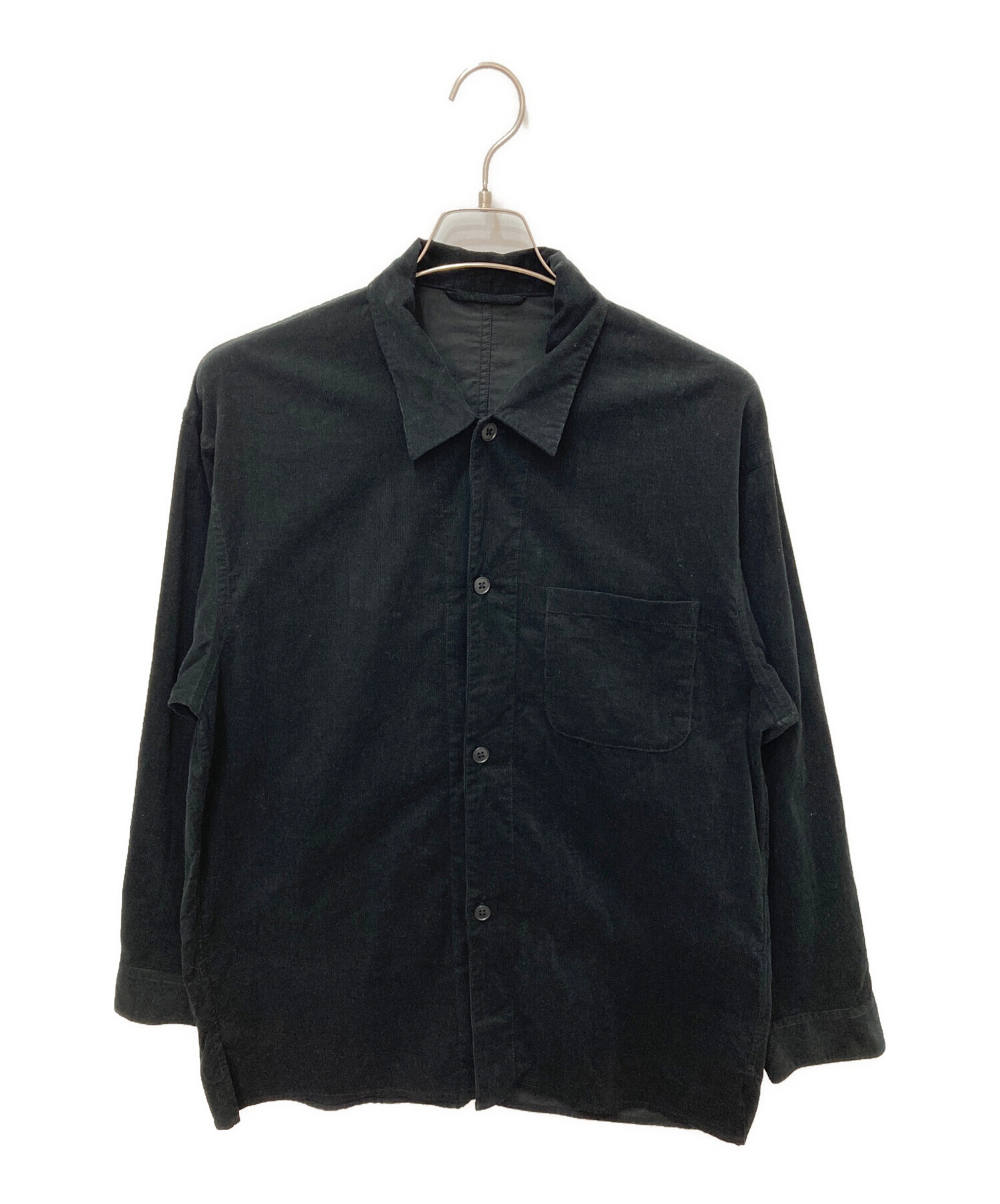 中古・古着通販】STEVEN ALAN (スティーブンアラン) マイクロ