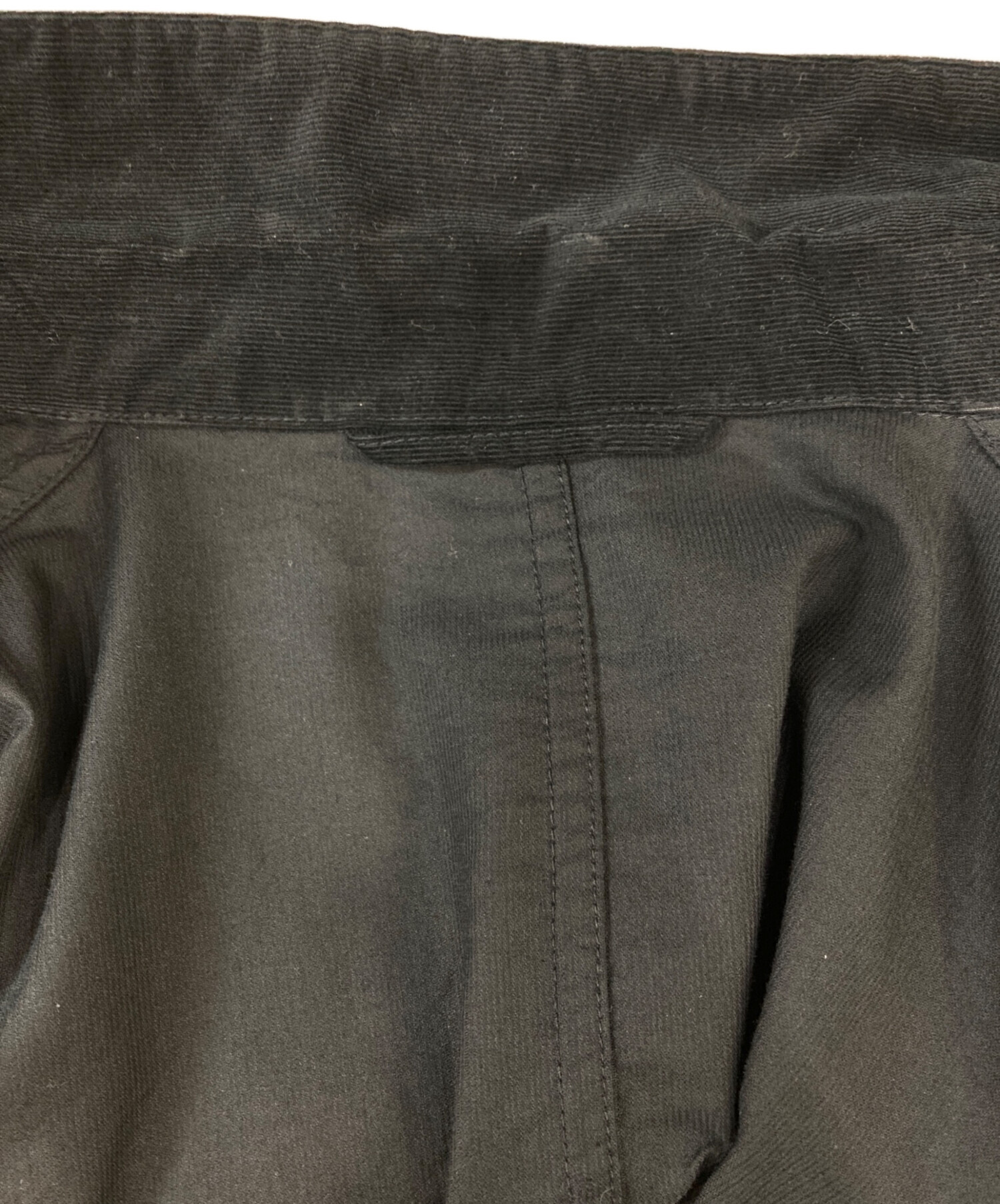 中古・古着通販】STEVEN ALAN (スティーブンアラン) マイクロ