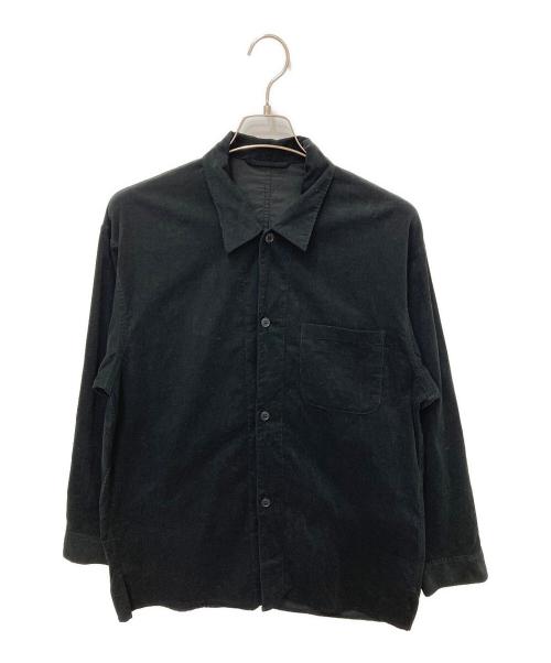 中古・古着通販】STEVEN ALAN (スティーブンアラン) マイクロ