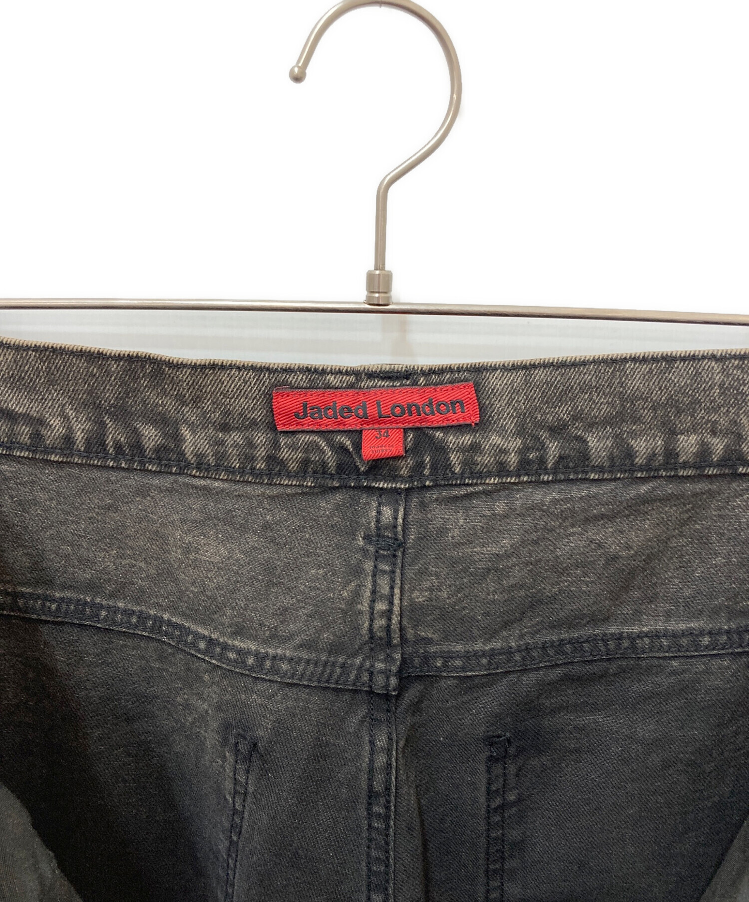 中古・古着通販】JADED LONDON (ジェイデッドロンドン) グラデーション