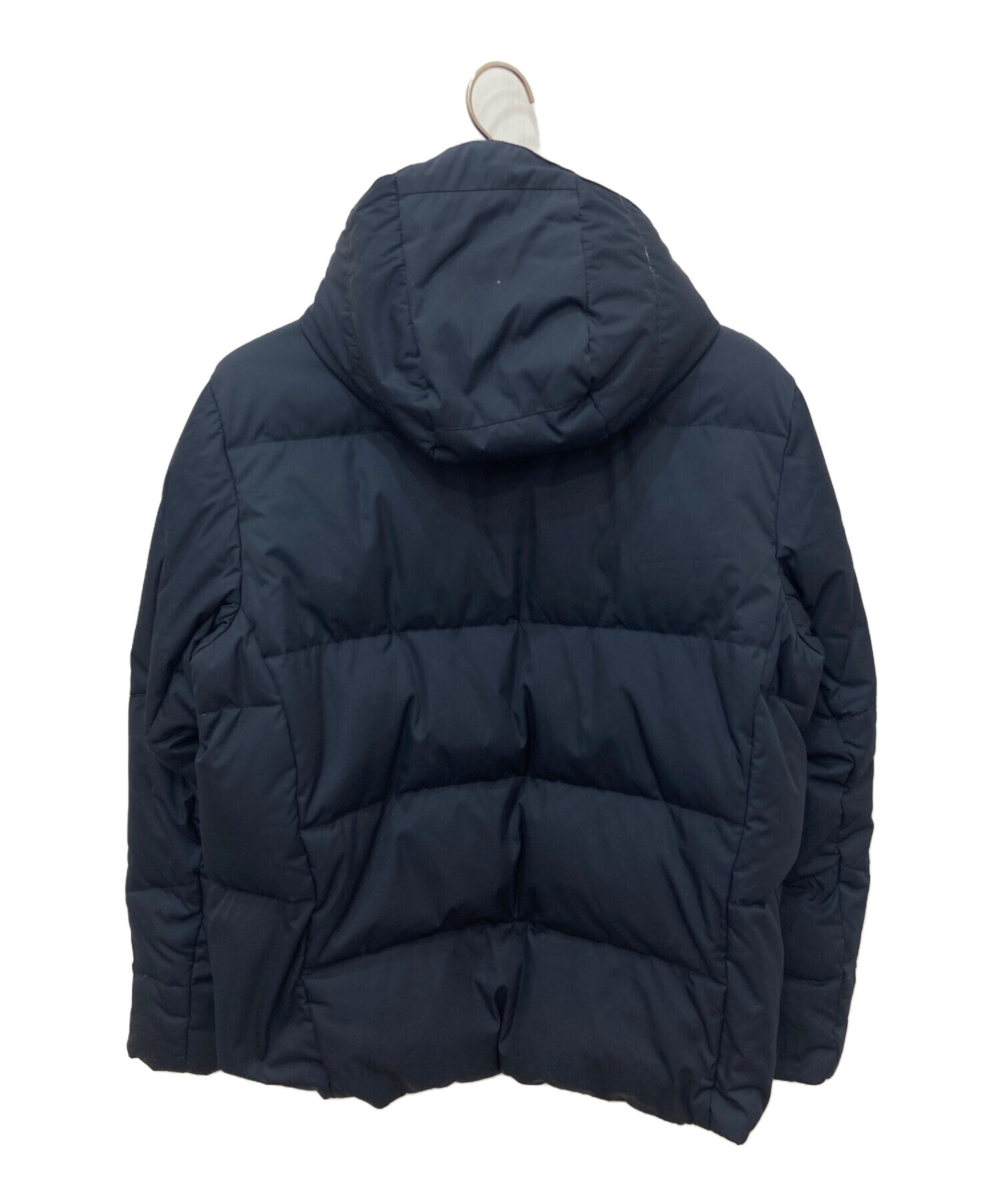 中古・古着通販】POLO RALPH LAUREN (ポロ・ラルフローレン) ビック