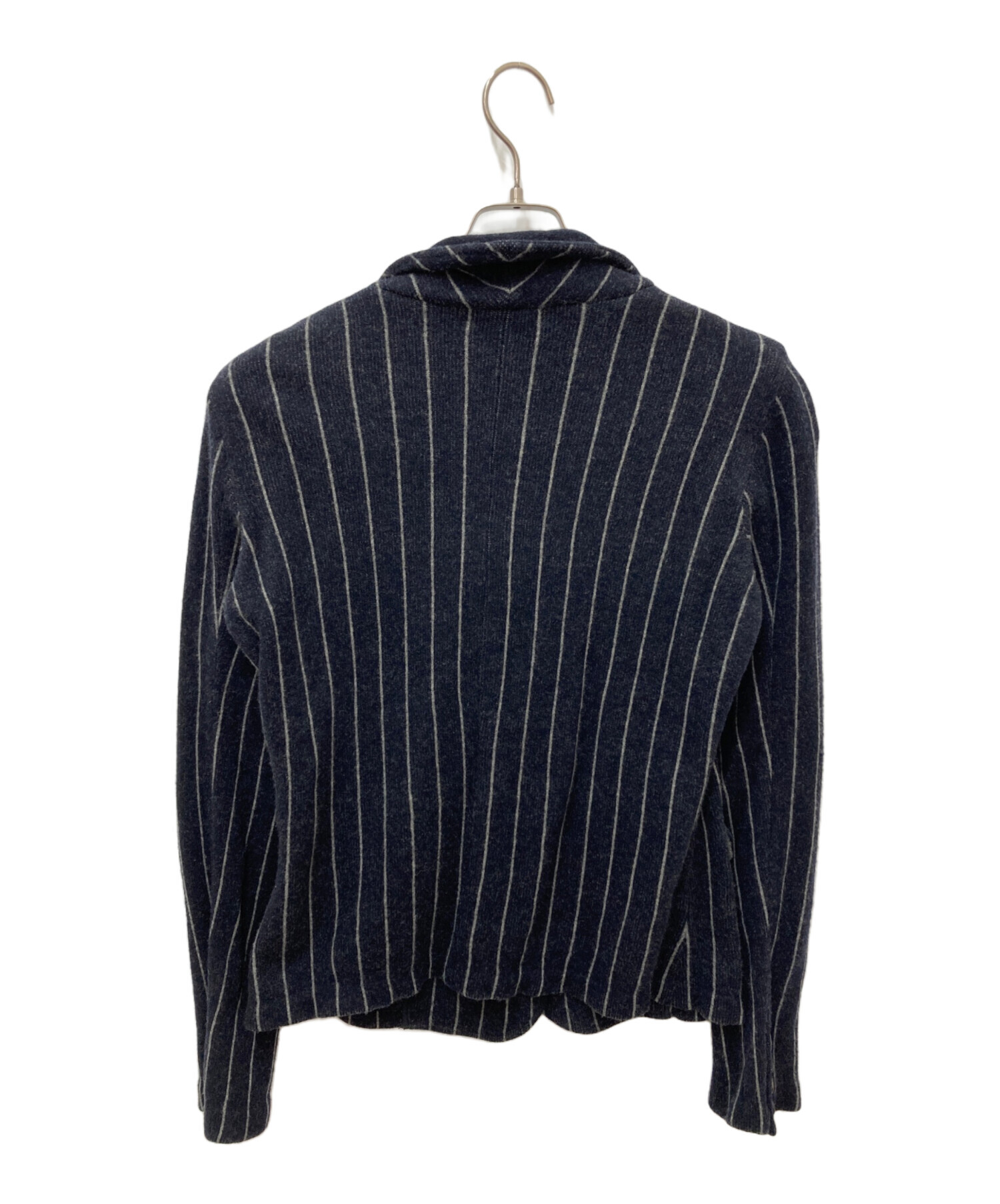 中古・古着通販】RALPH LAUREN (ラルフローレン) テーラードジャケット