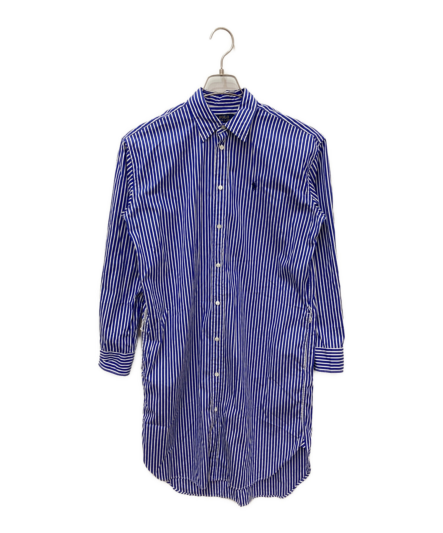 中古・古着通販】POLO RALPH LAUREN (ポロ・ラルフローレン