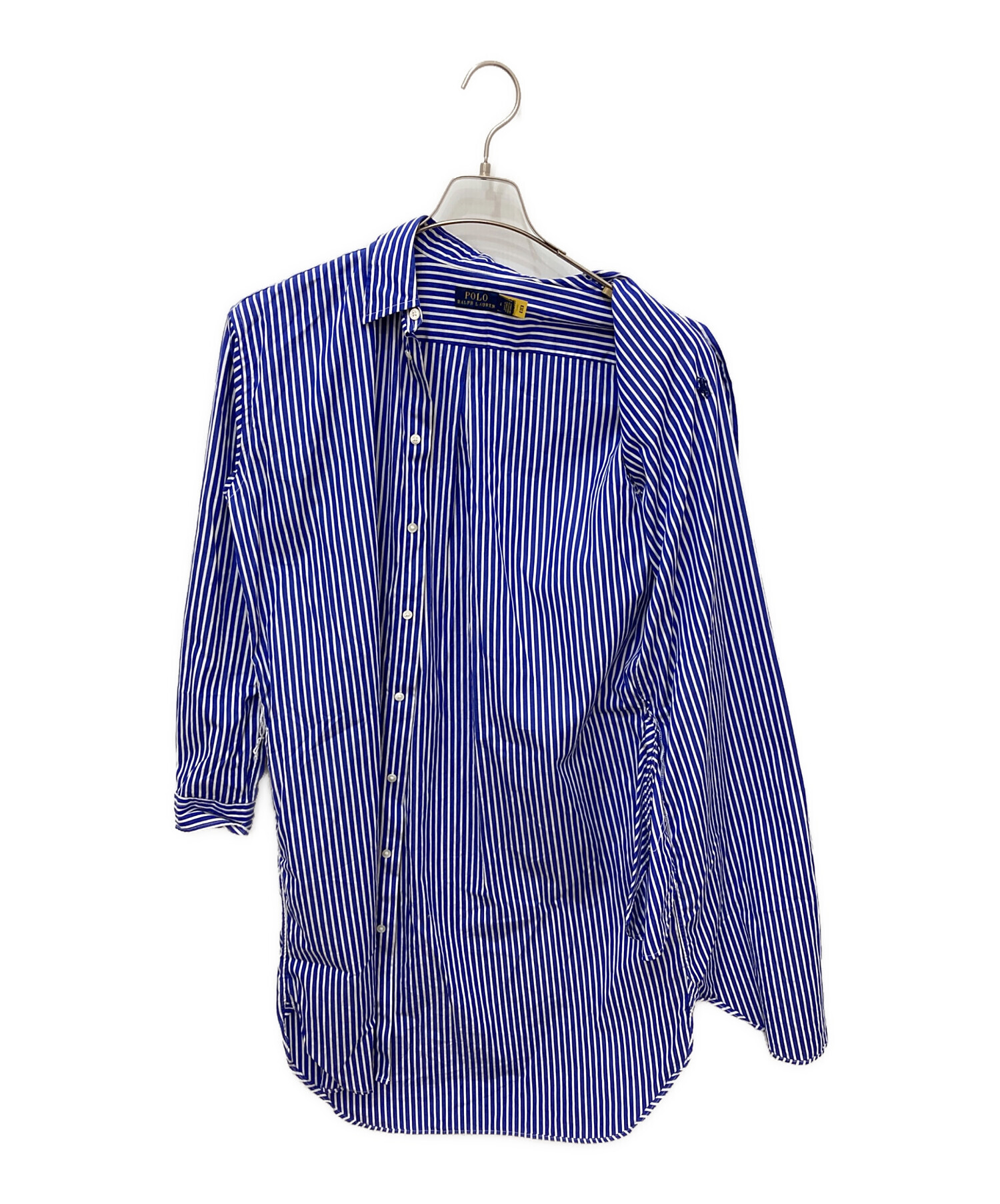 中古・古着通販】POLO RALPH LAUREN (ポロ・ラルフローレン