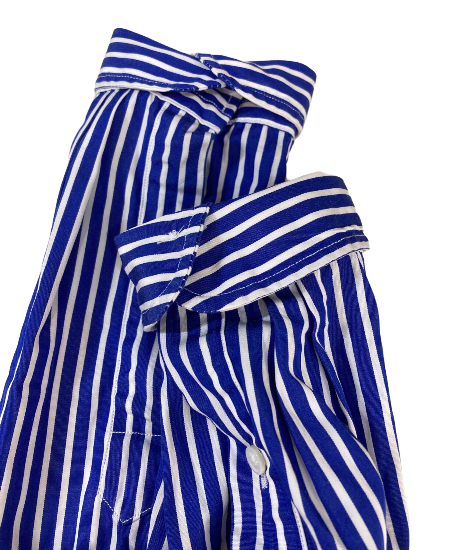 中古・古着通販】POLO RALPH LAUREN (ポロ・ラルフローレン