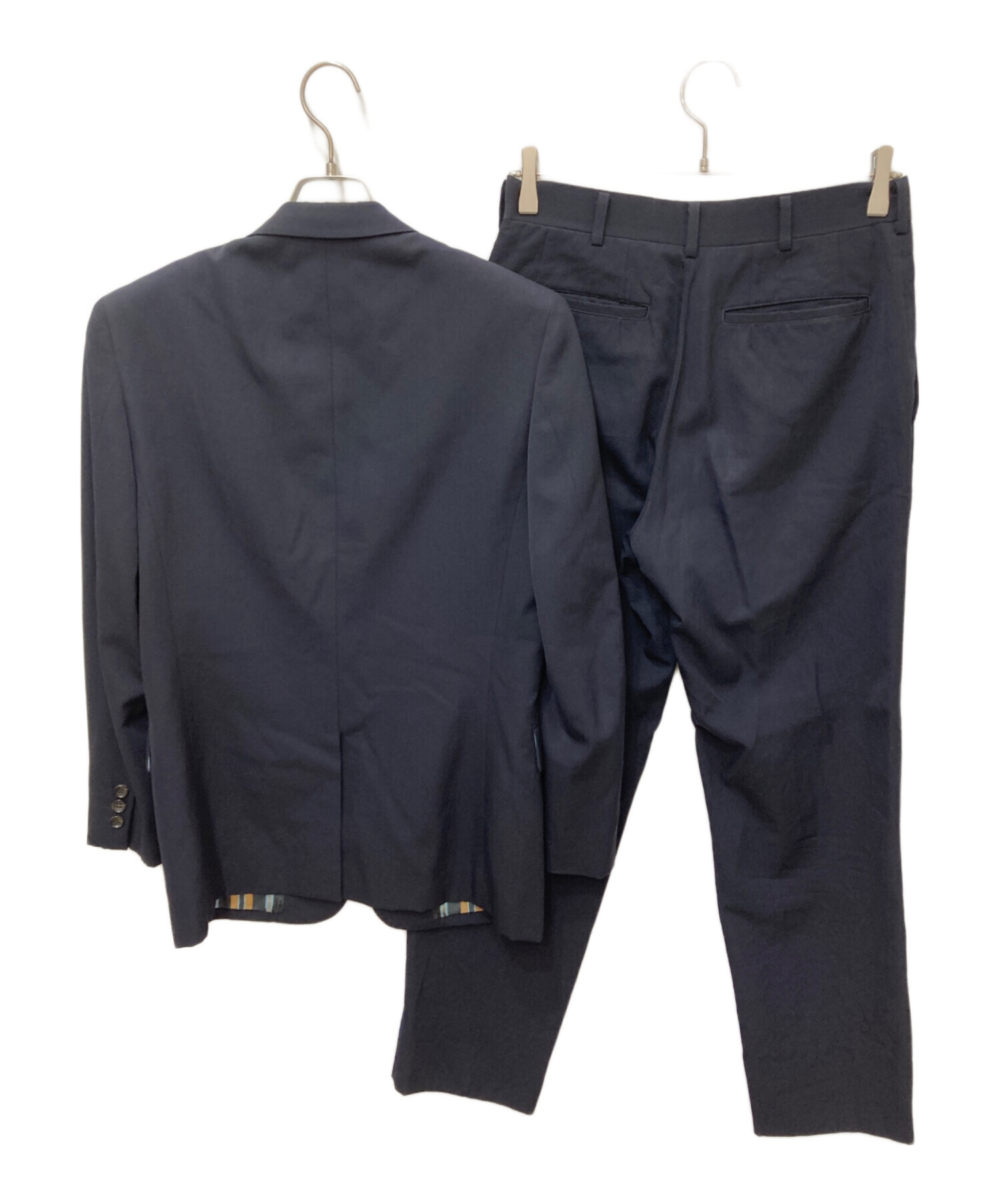 中古・古着通販】COMME des GARCONS HOMME (コムデギャルソン オム