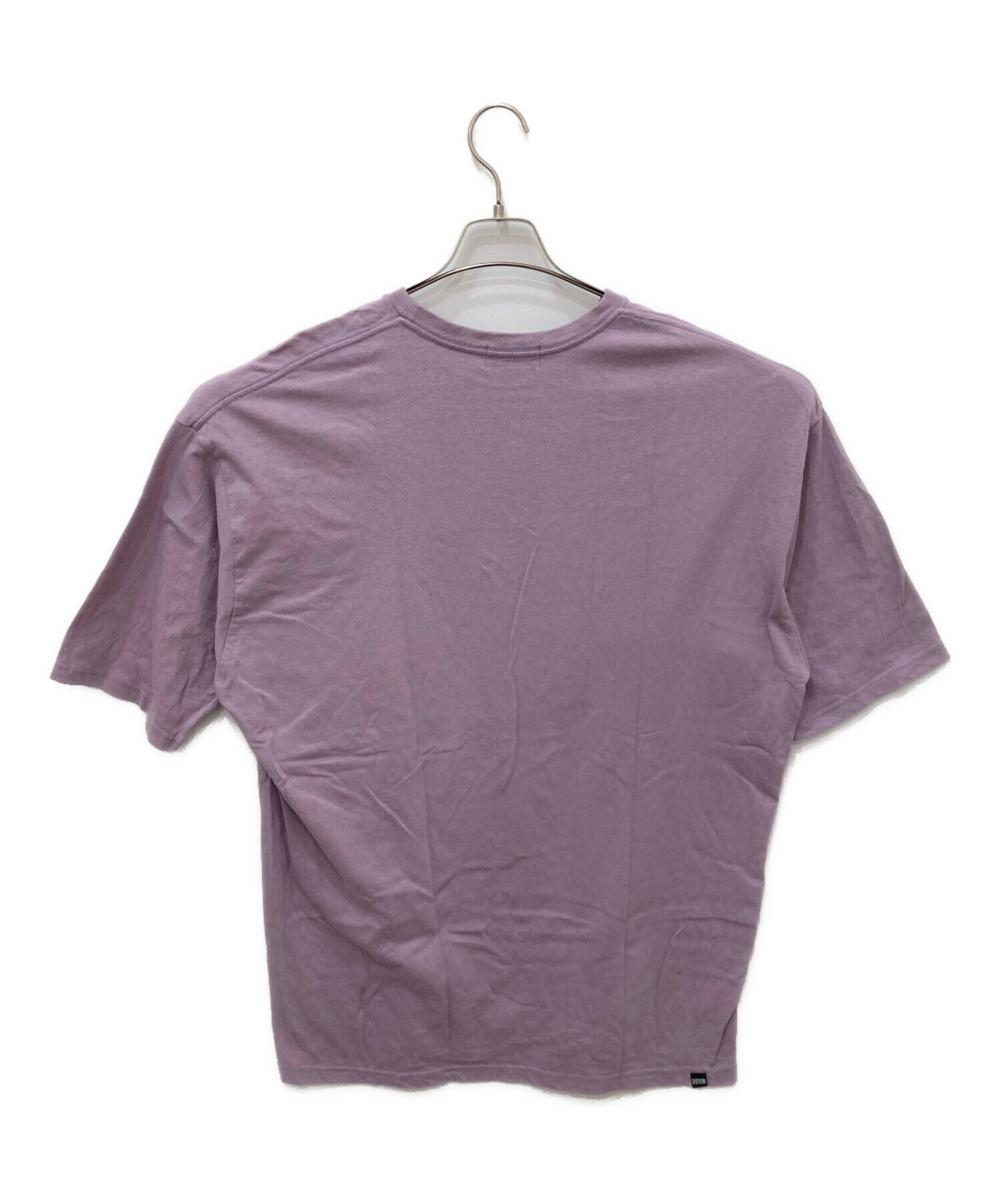中古・古着通販】Hysteric Glamour (ヒステリックグラマー) ALWAYS HG