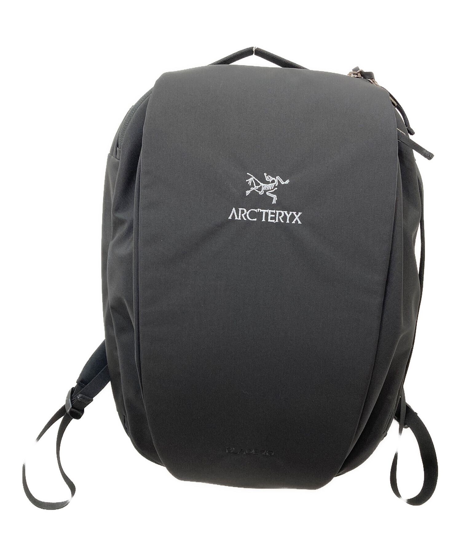 中古・古着通販】ARC'TERYX (アークテリクス) Blade 20 Backpack